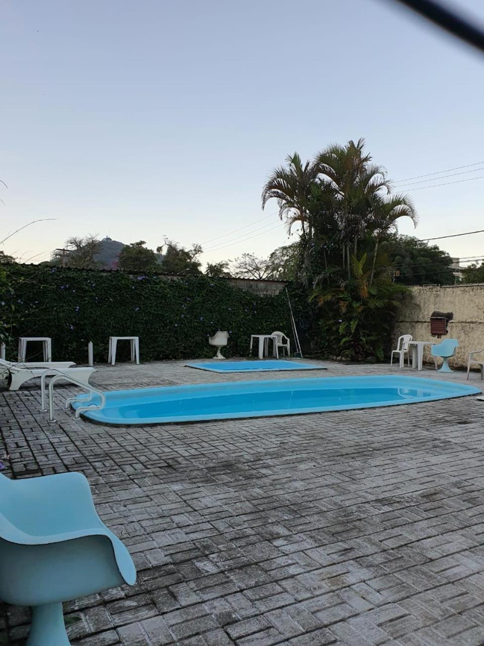 Loft no Alto