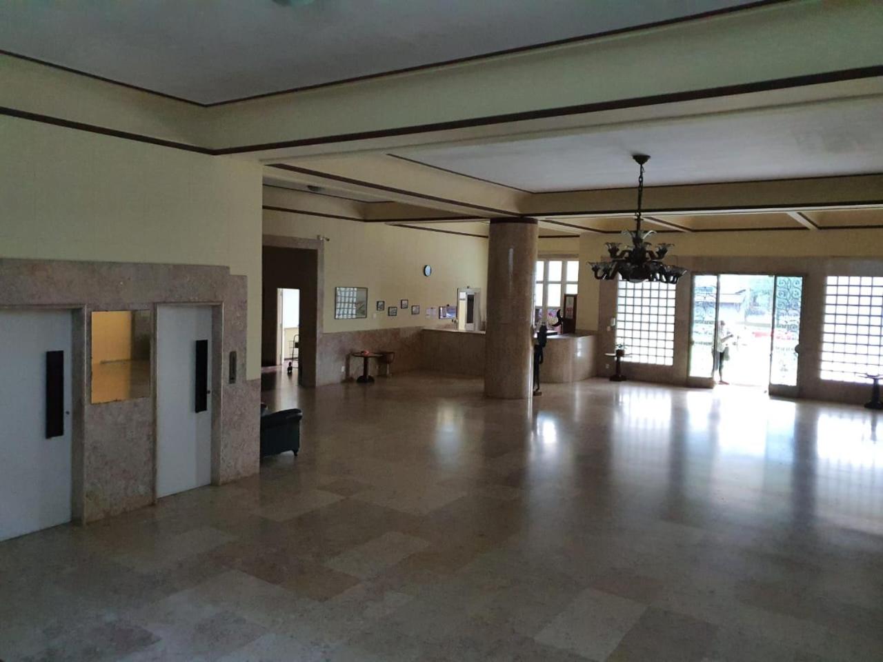 Loft no Alto