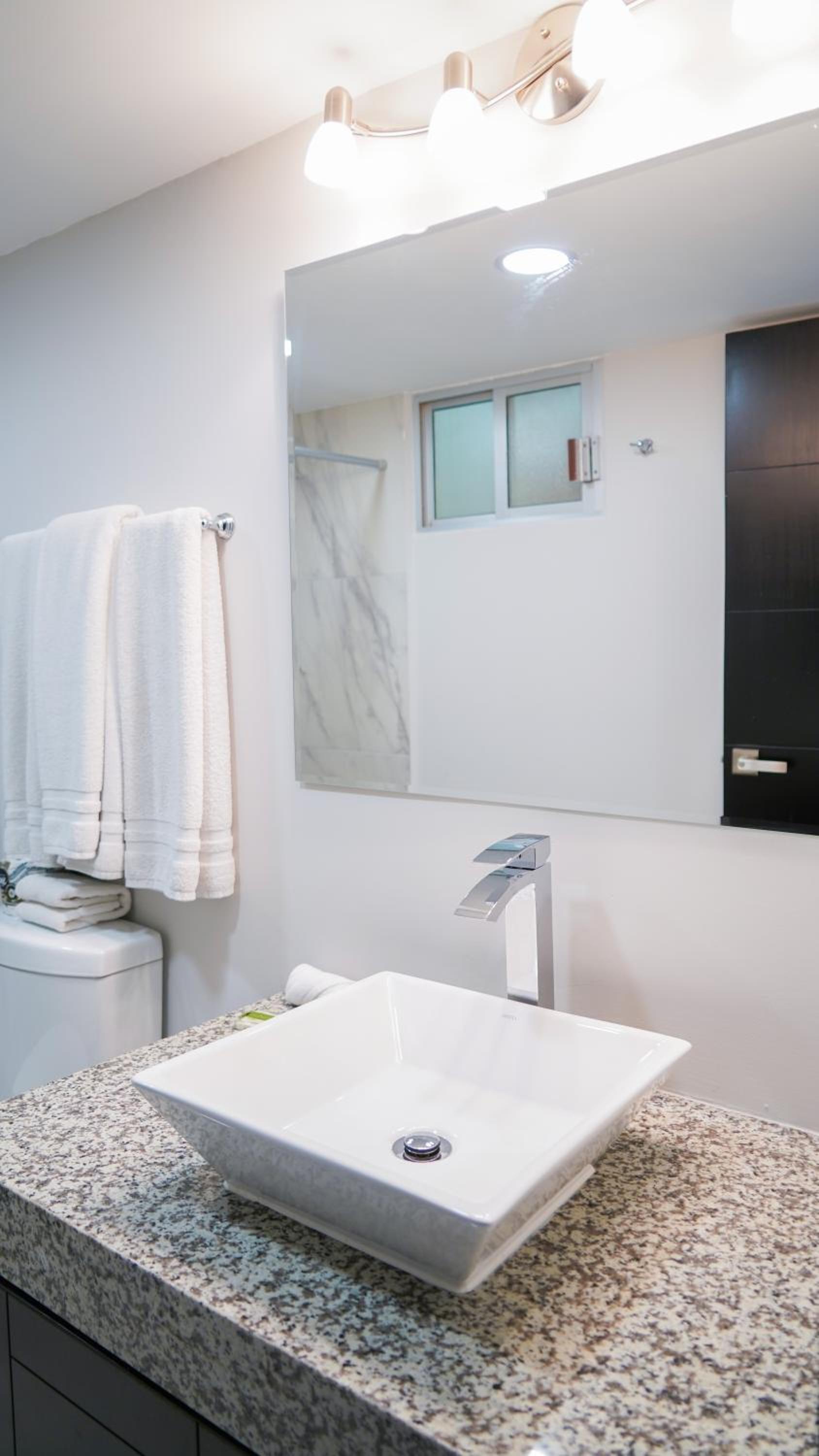 Luxury Caribbean Condos By Salvia Cancun BeachFront