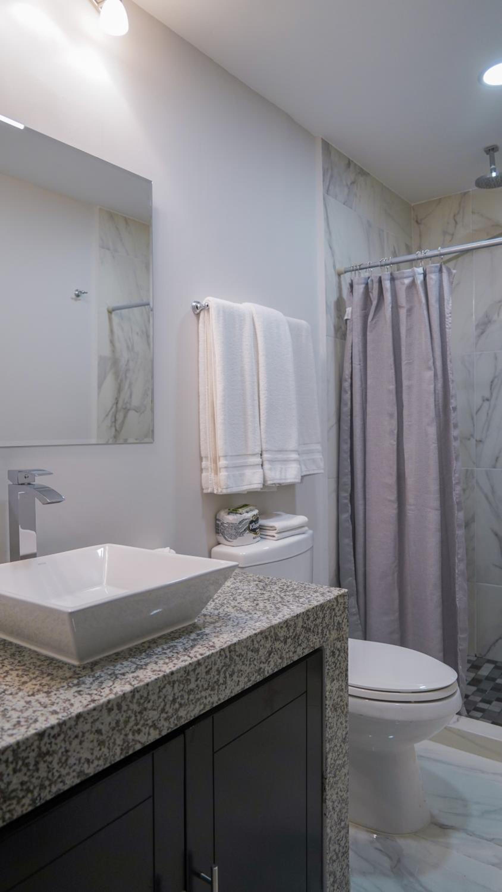 Luxury Caribbean Condos By Salvia Cancun BeachFront