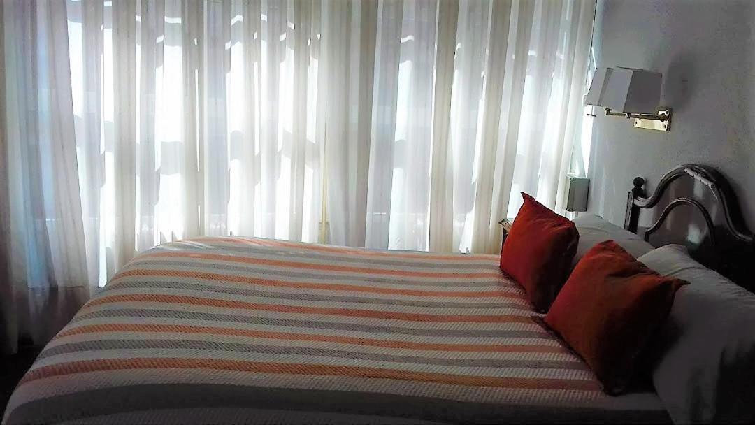 Hostal Hispano, photo 30