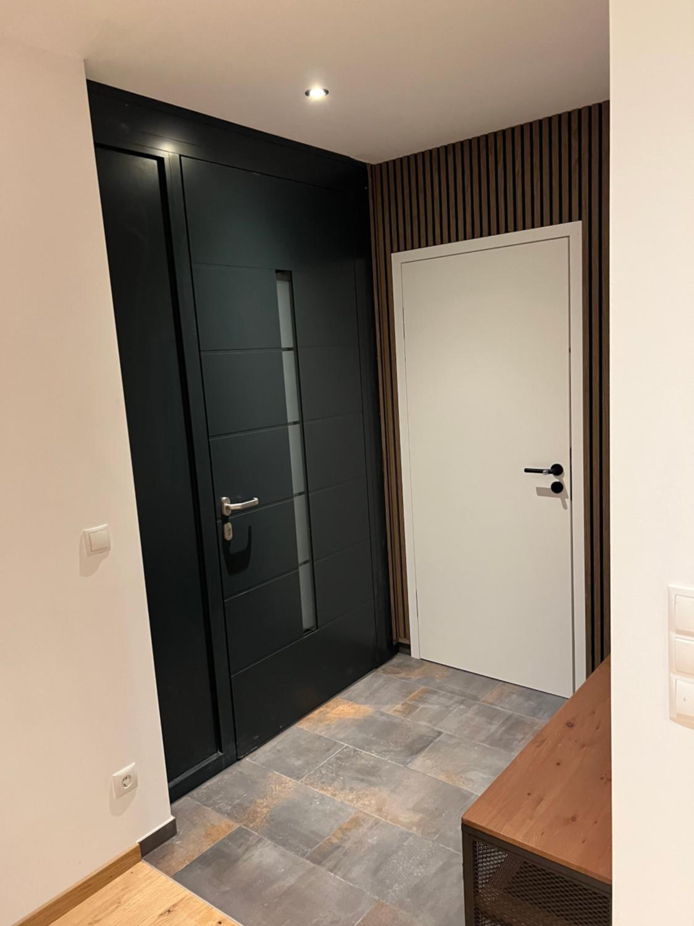 Haus Am Anger Dornbirn