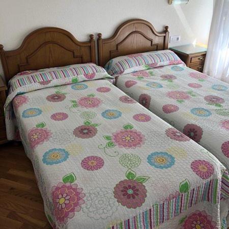 Hostal Hispano, photo 21