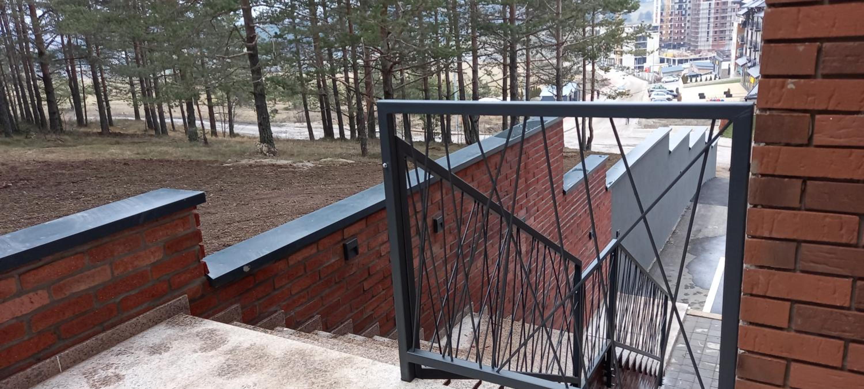 Apartman Lisica Zlatibor