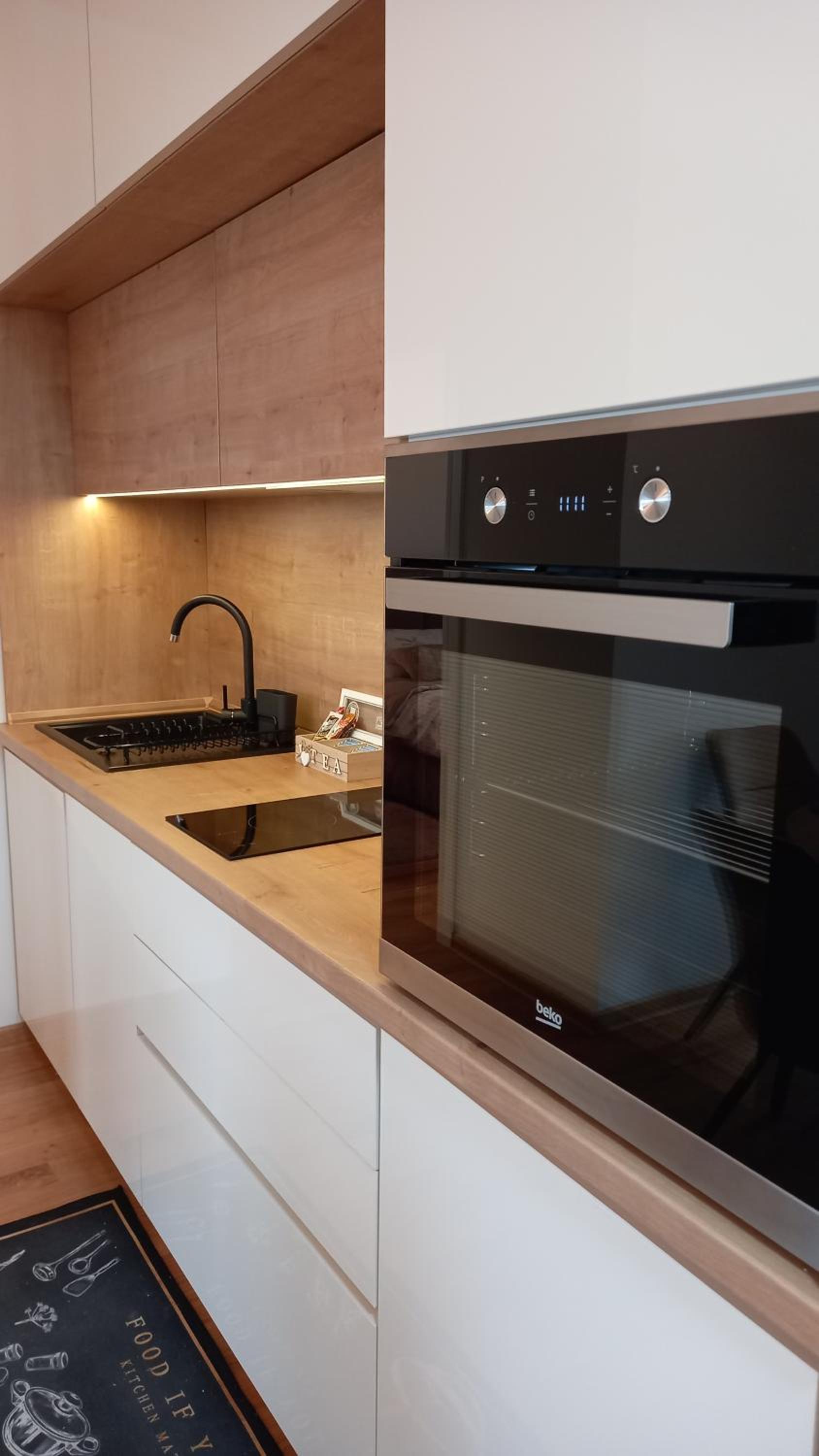 Apartman Lisica Zlatibor