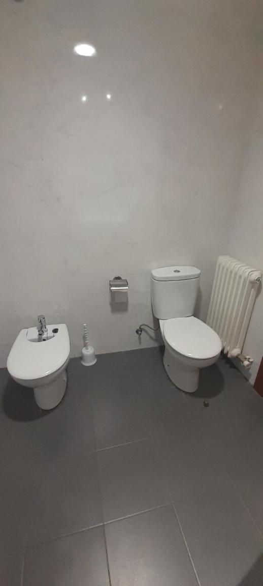 Hostal Hispano, photo 32