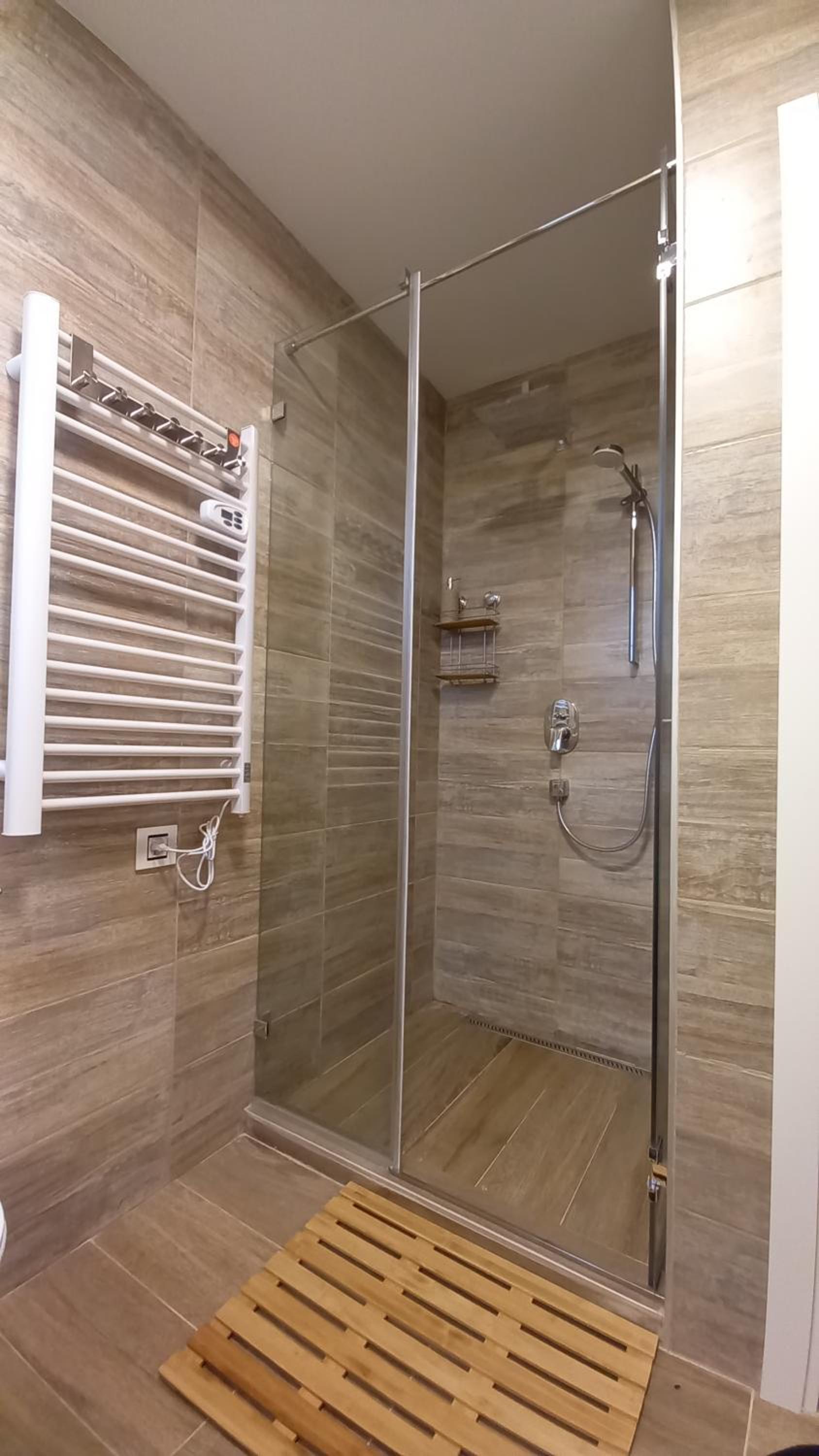 Apartman Lisica Zlatibor