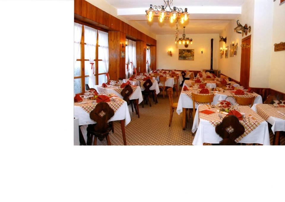 Locanda Marconi