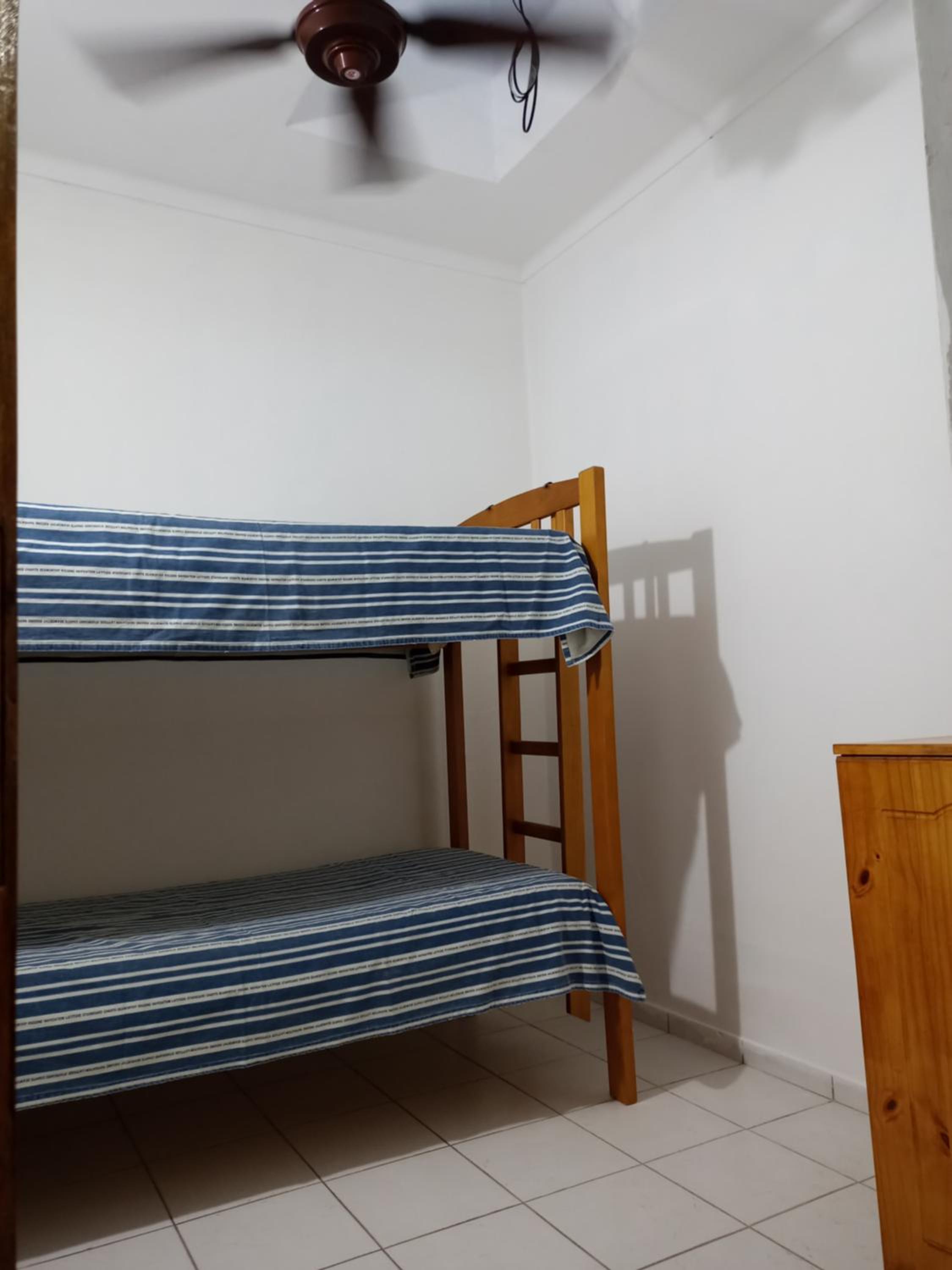 Casa Guevara