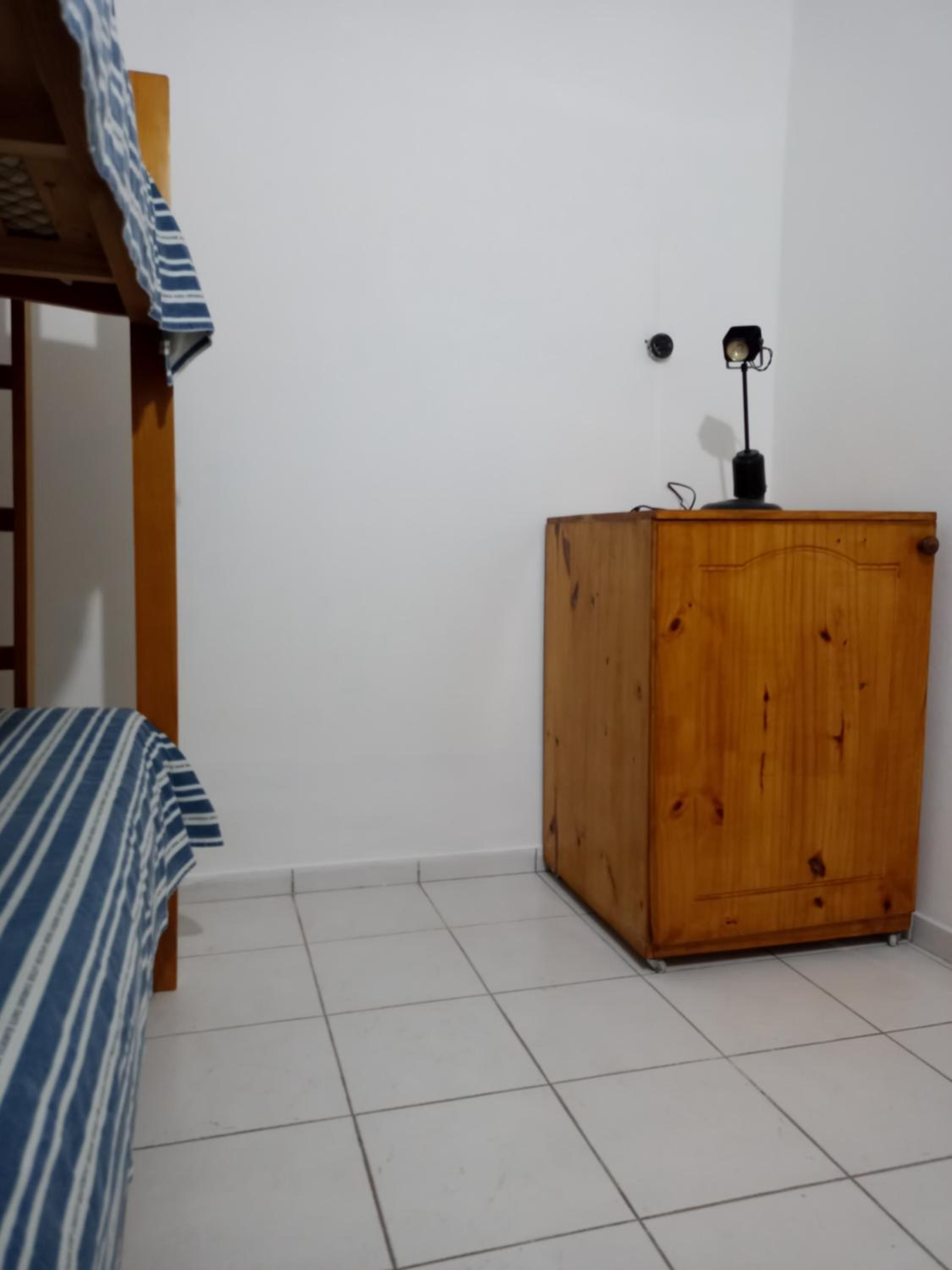 Casa Guevara
