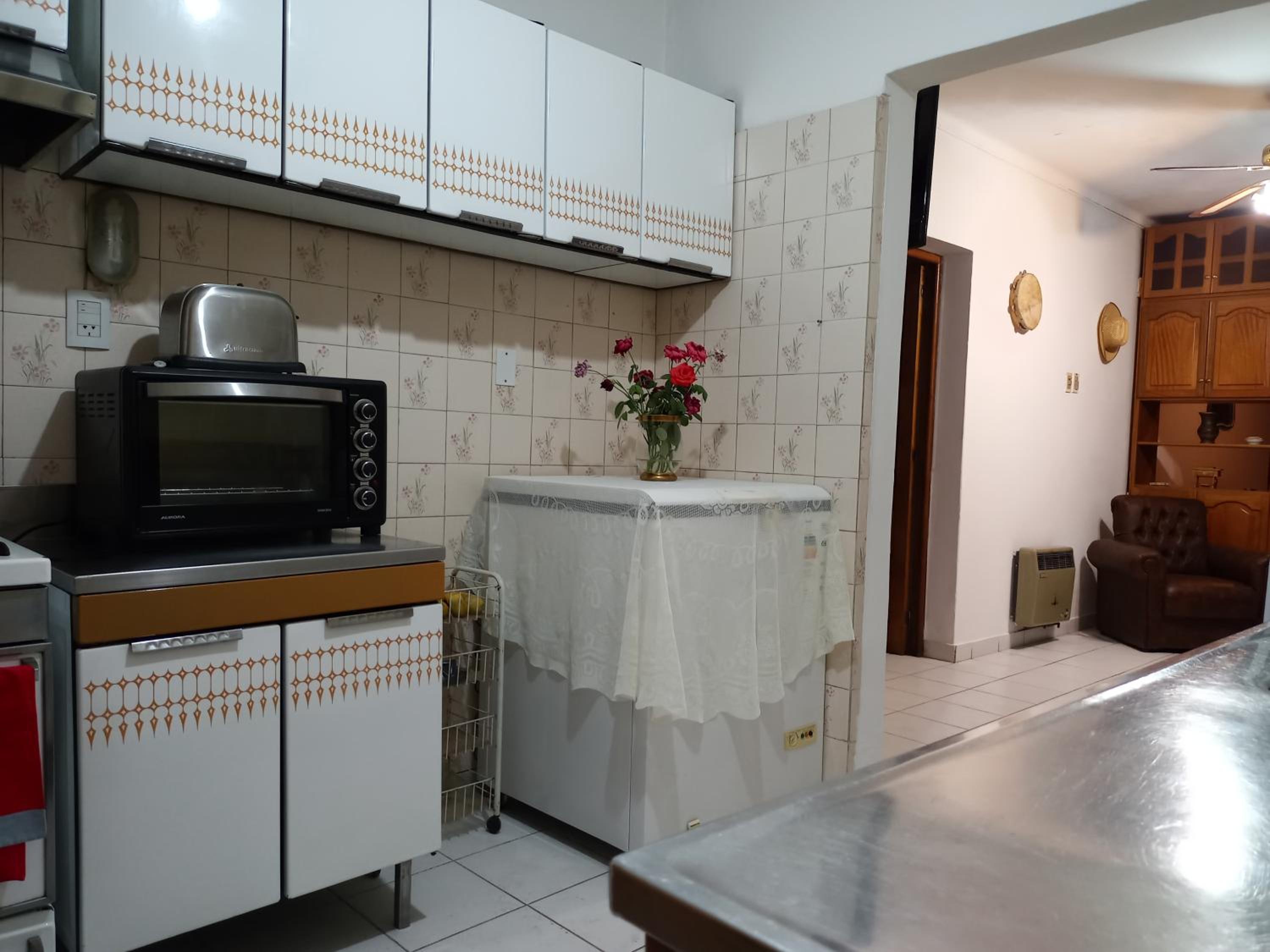 Casa Guevara