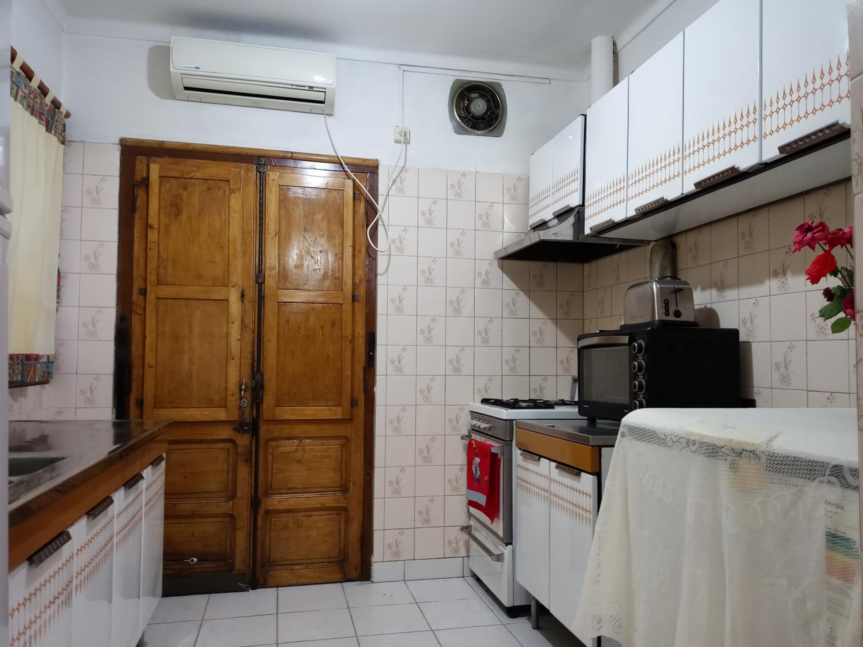 Casa Guevara