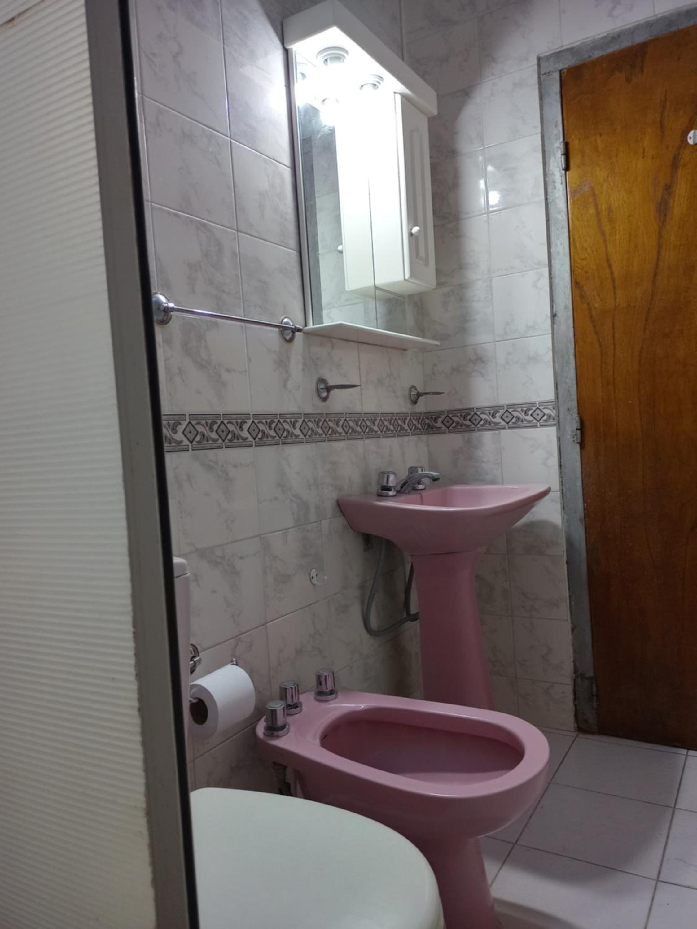 Casa Guevara
