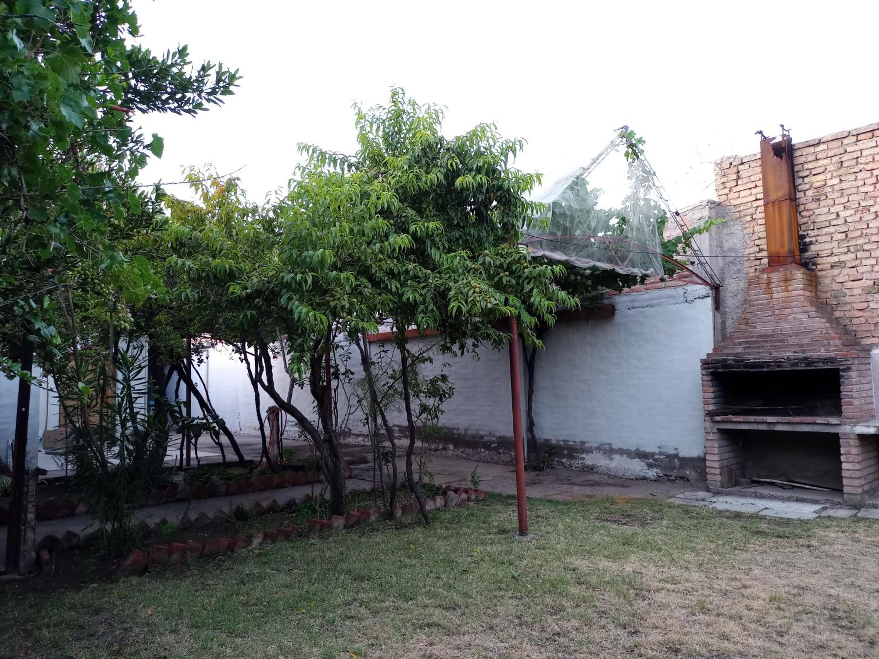 Casa Guevara