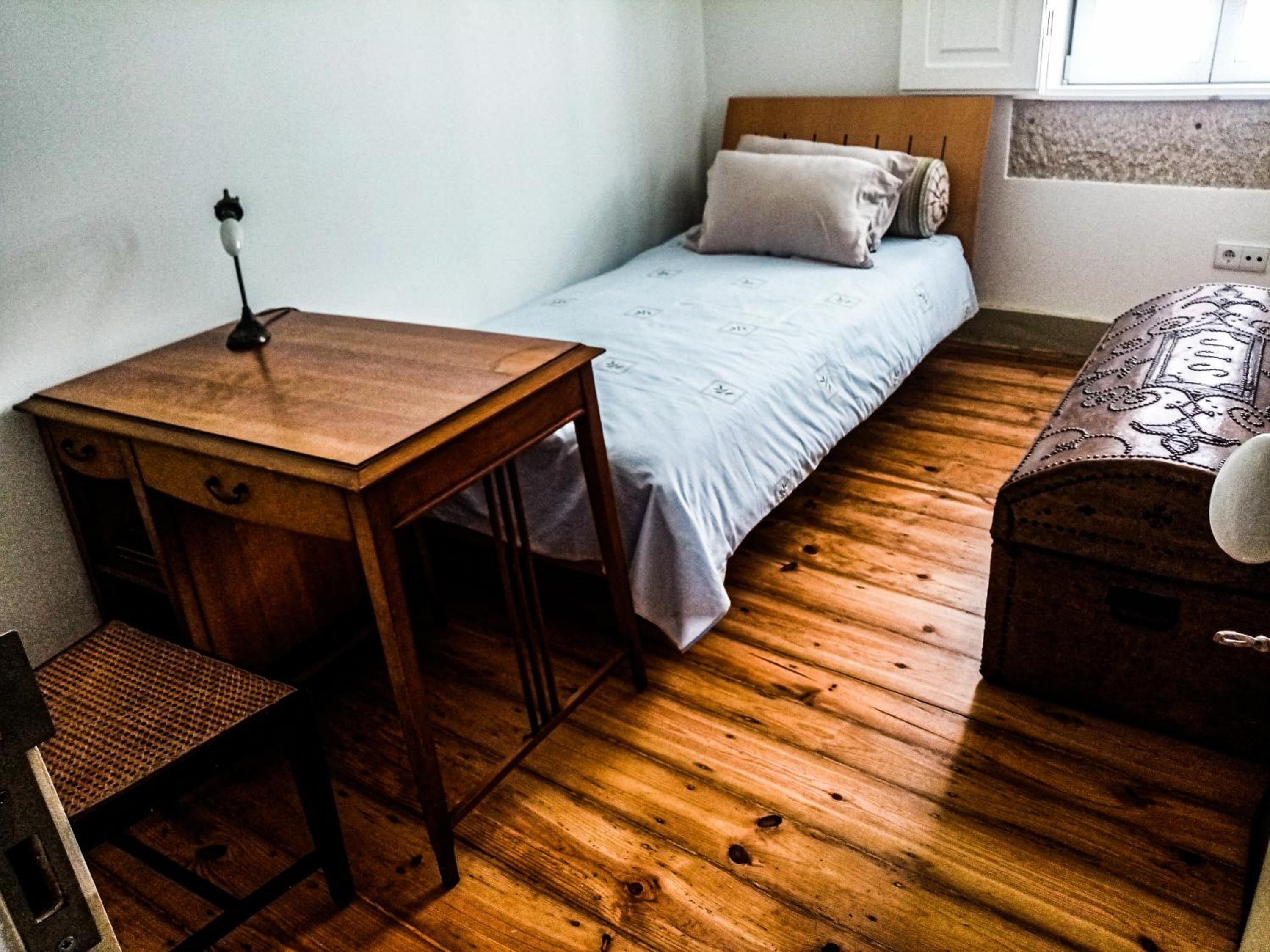 Casa da Judiaria Velha view 4