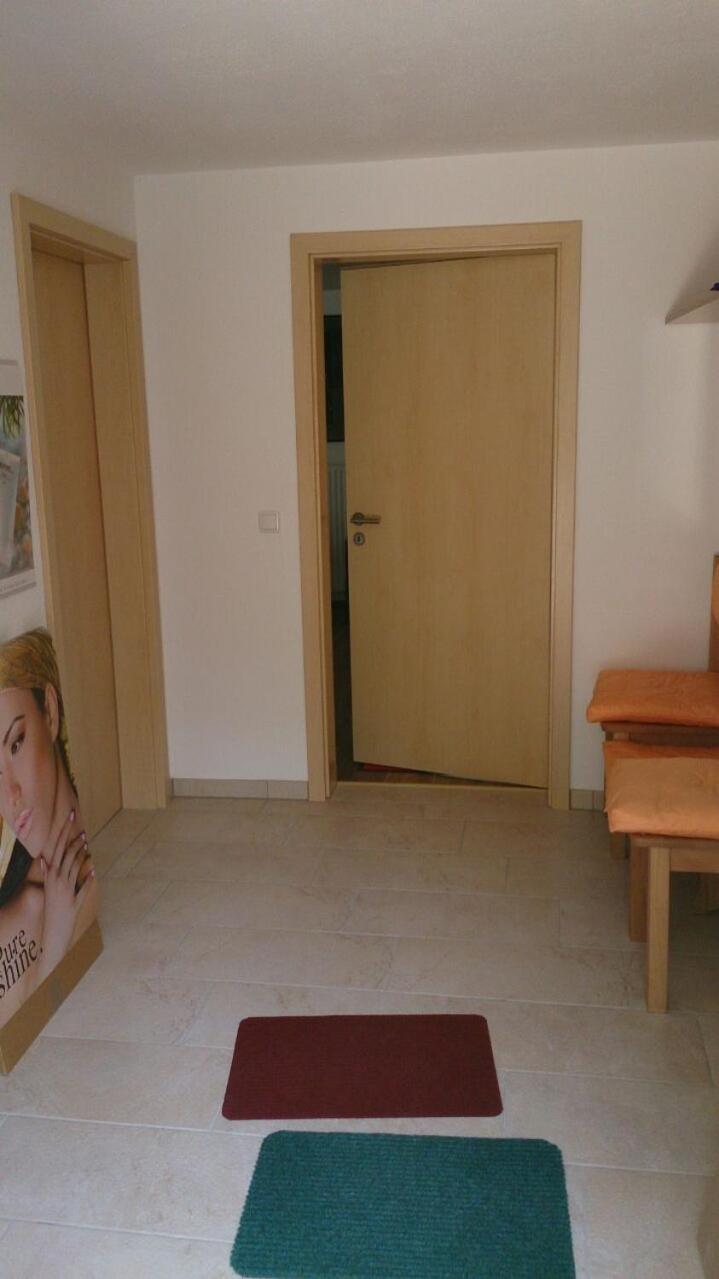 Photo 39