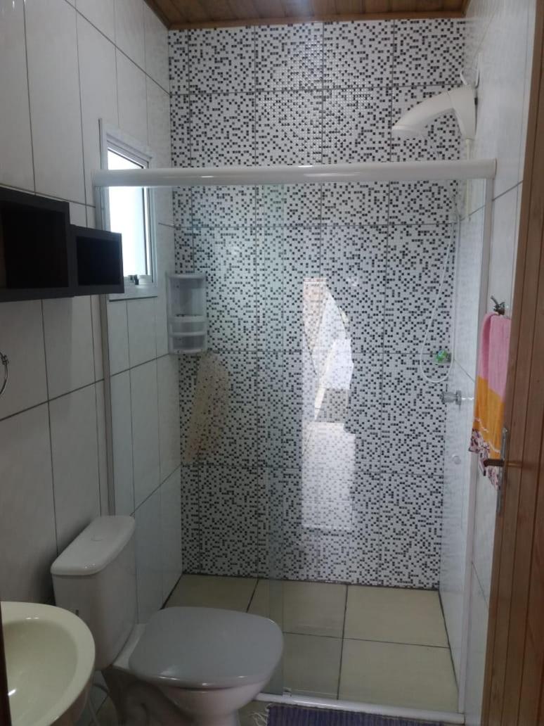 Casa em Torres Praia da Cal