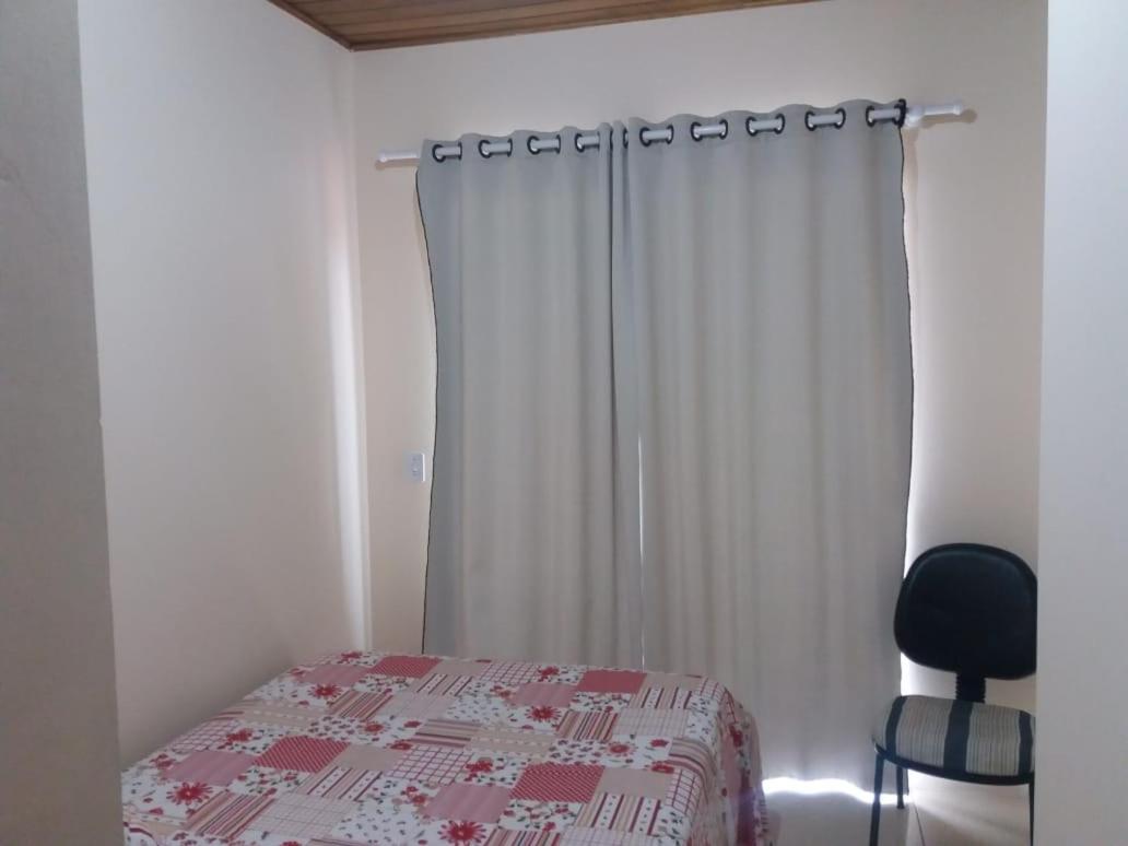Casa em Torres Praia da Cal