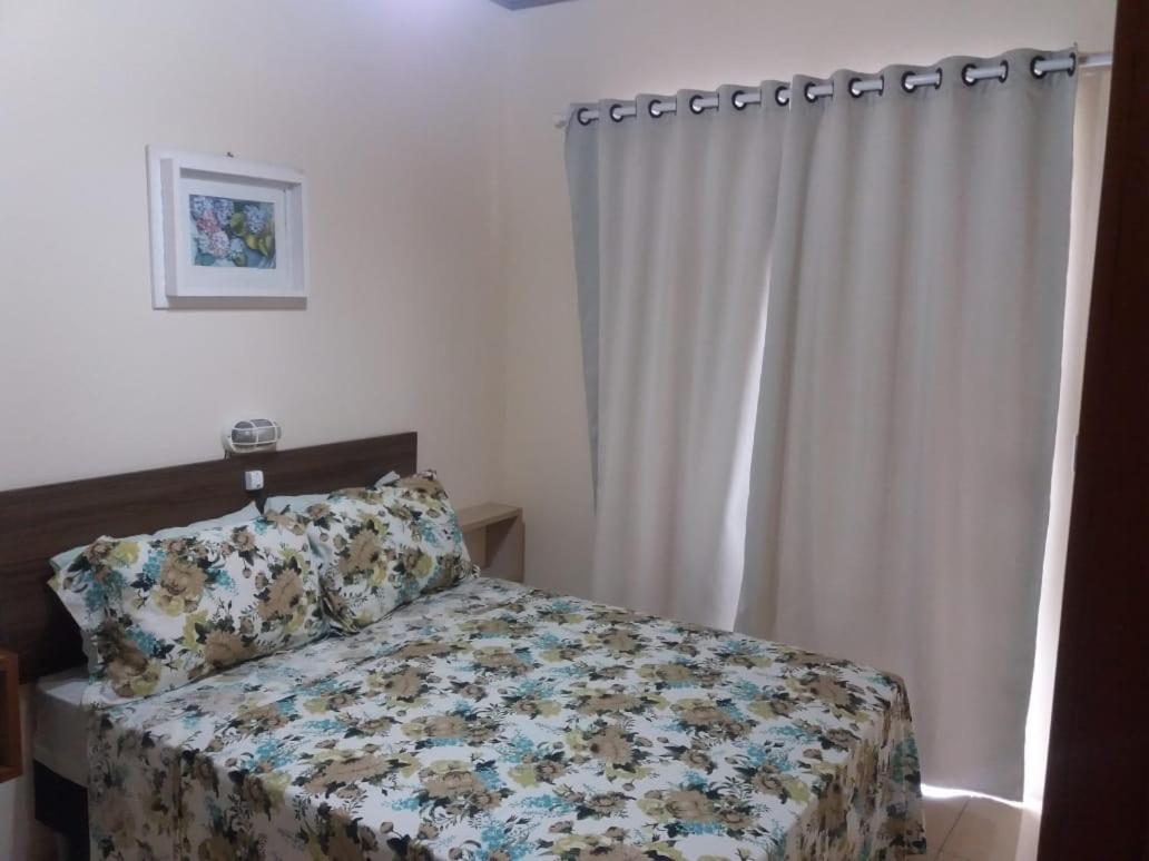 Casa em Torres Praia da Cal