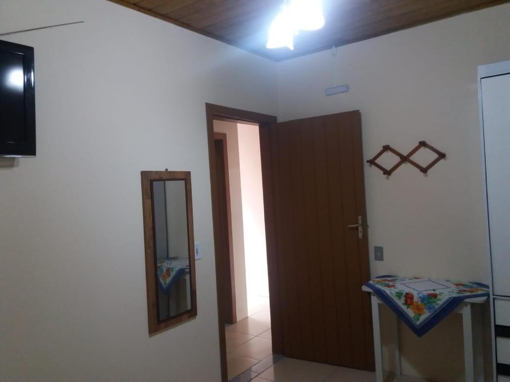 Casa em Torres Praia da Cal