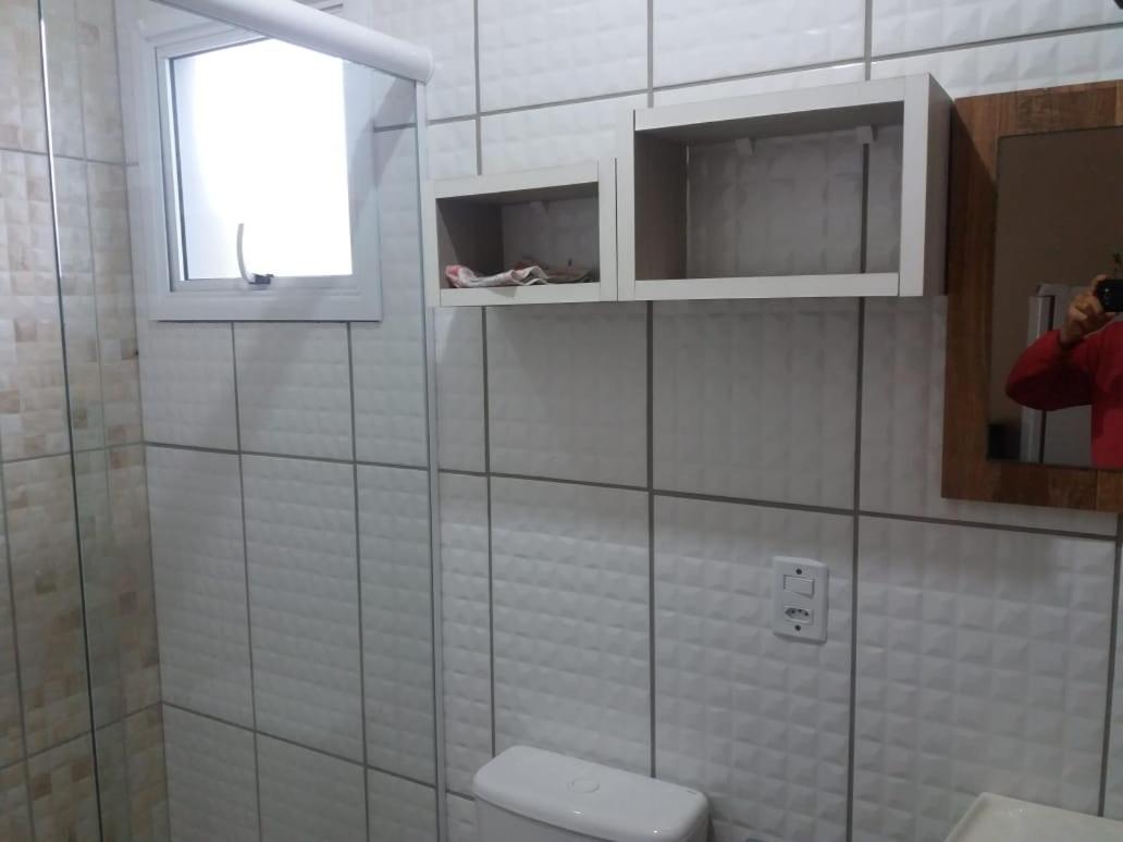 Casa em Torres Praia da Cal