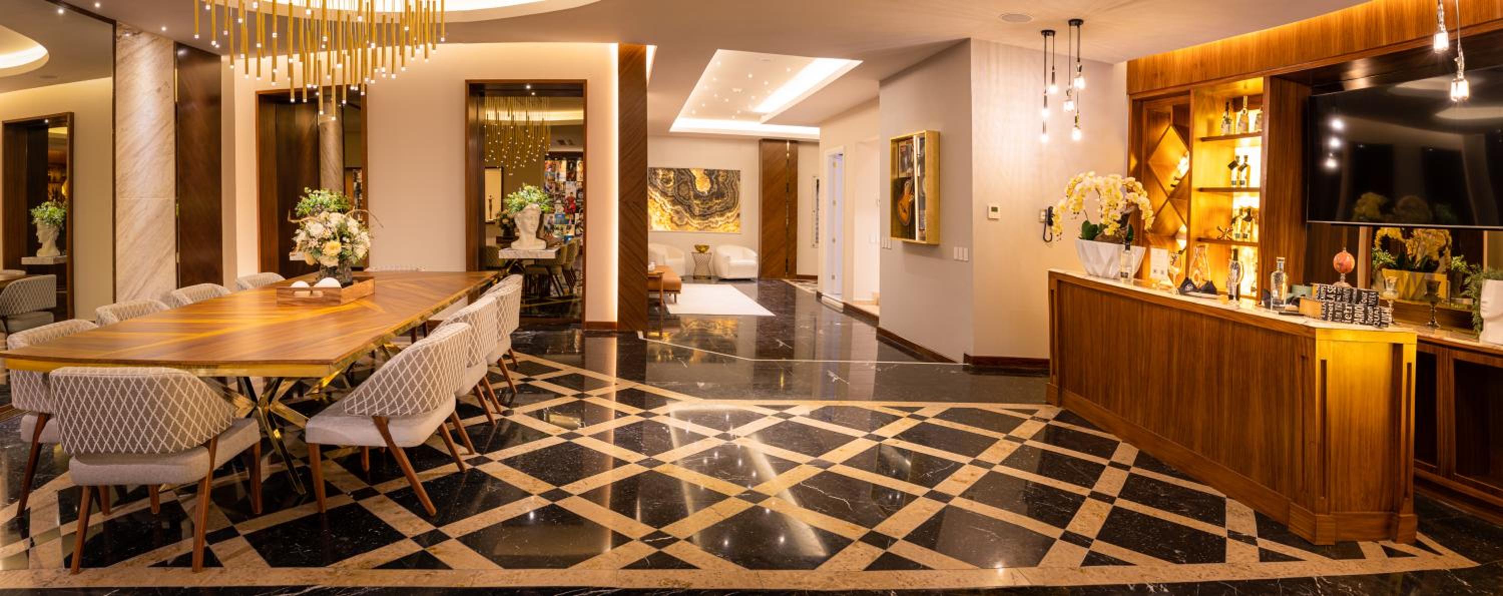 HOTEL SPA MANSION SOLIS by HOTSSON - Property Image 10