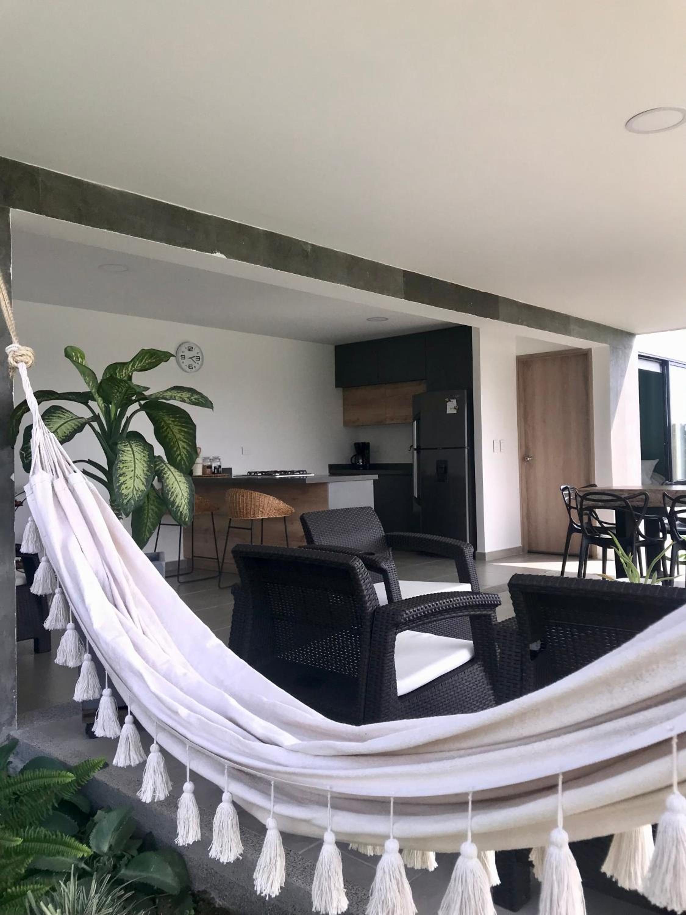 Torcaza Casa de Campo