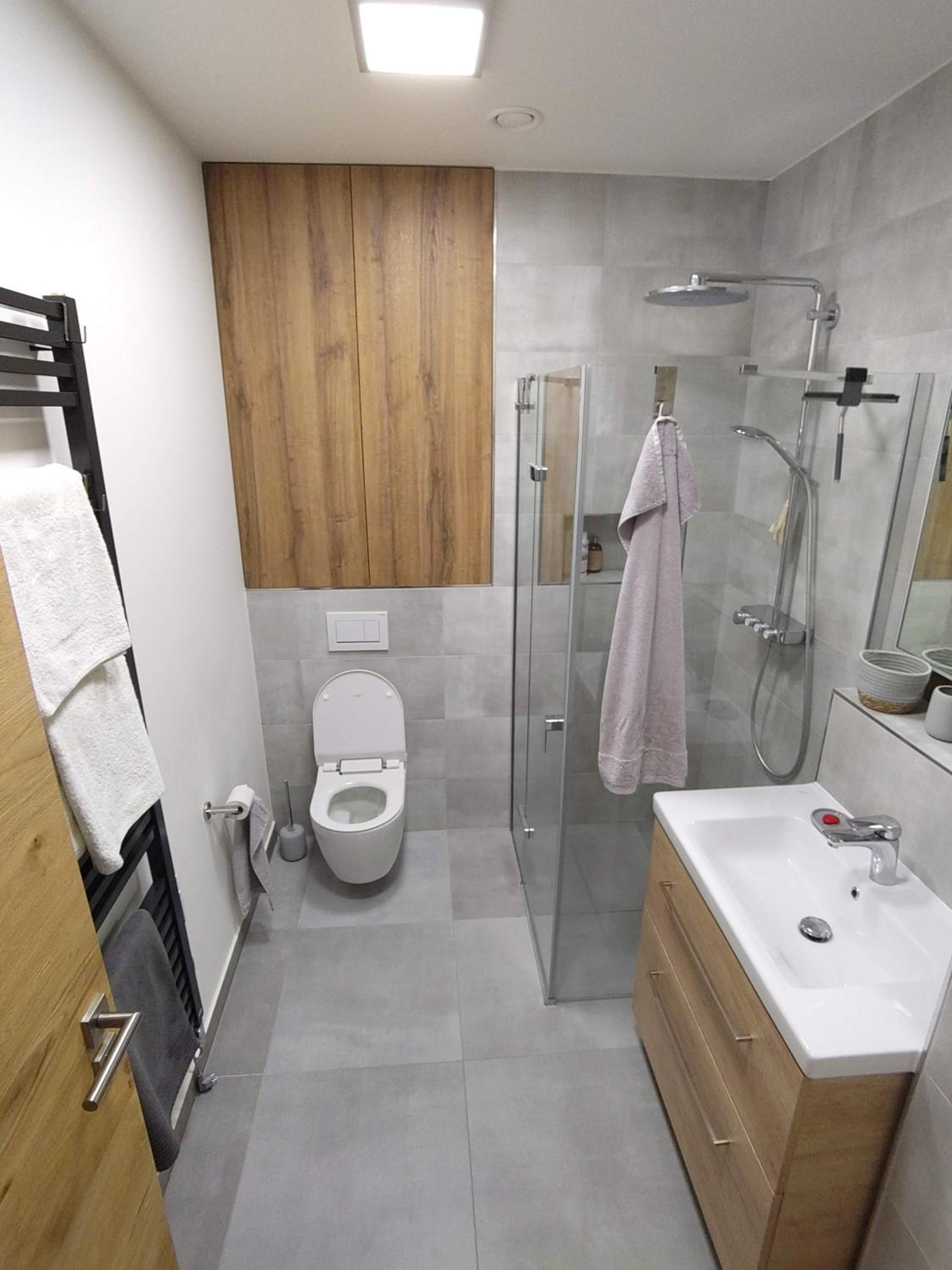 Wellness Apartmán Kvilda