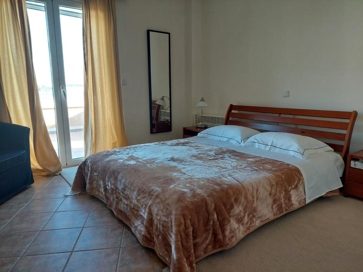 Unforgettable Stay in Porto Heli — photo 5