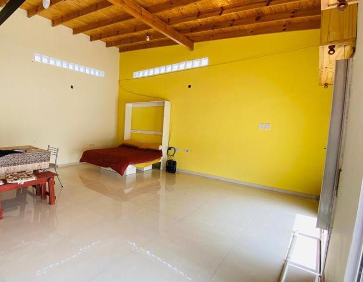 Espacio LORENZO
