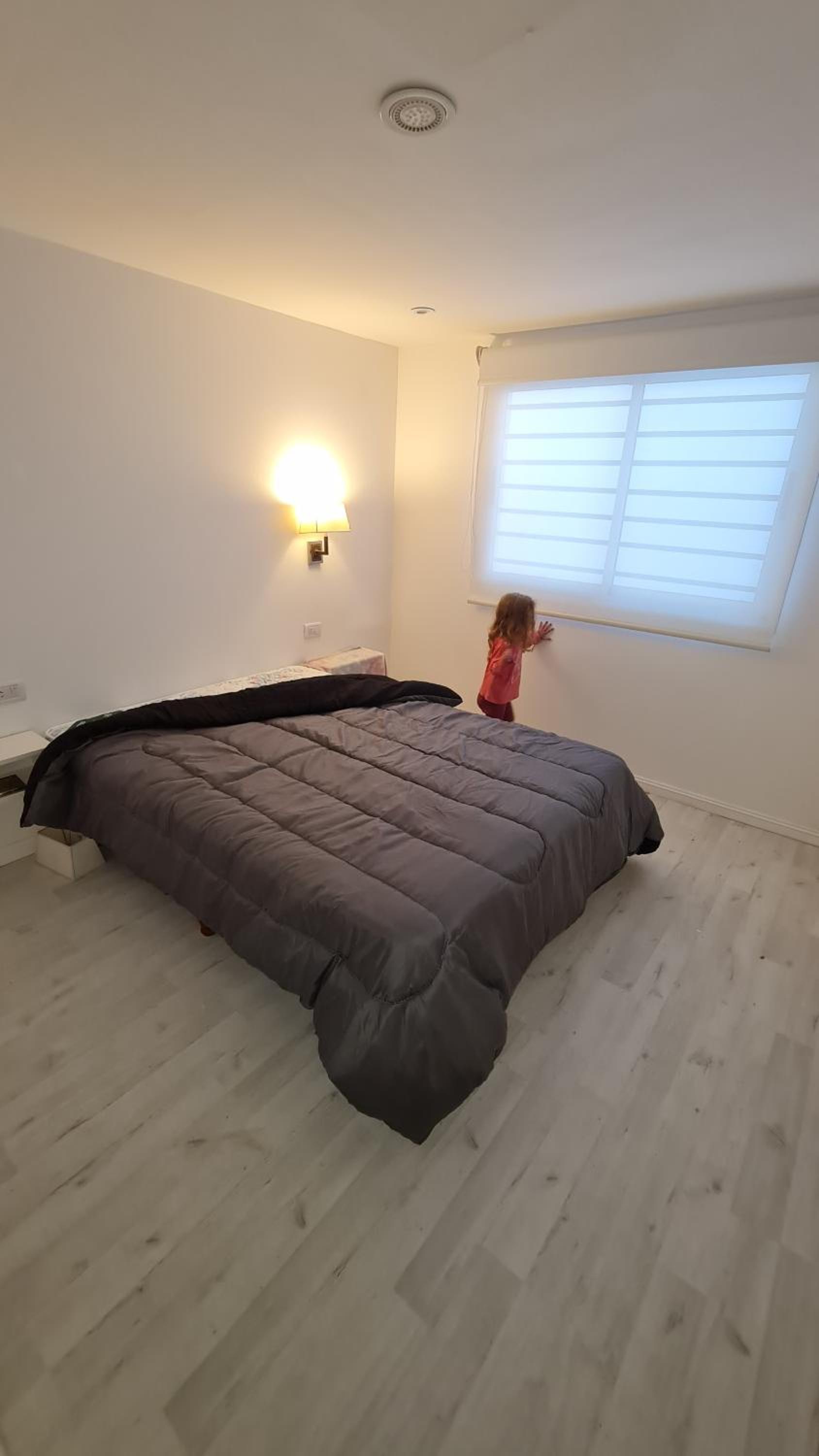 Casa a estrenar equipada para 4 personas