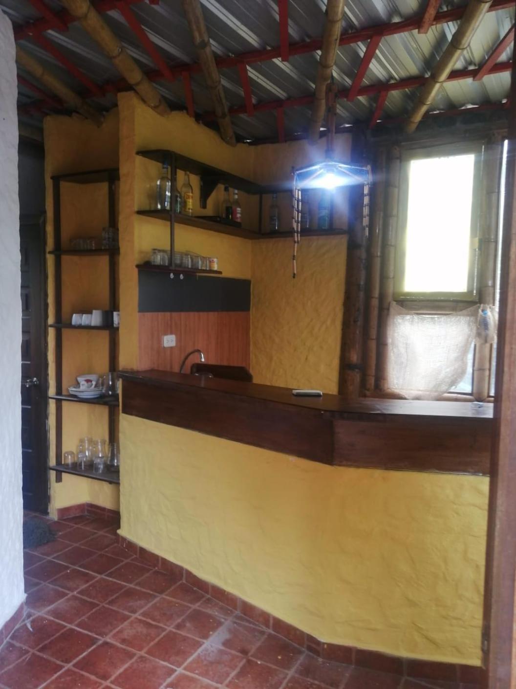 CASA JUANA DE ORO view 3