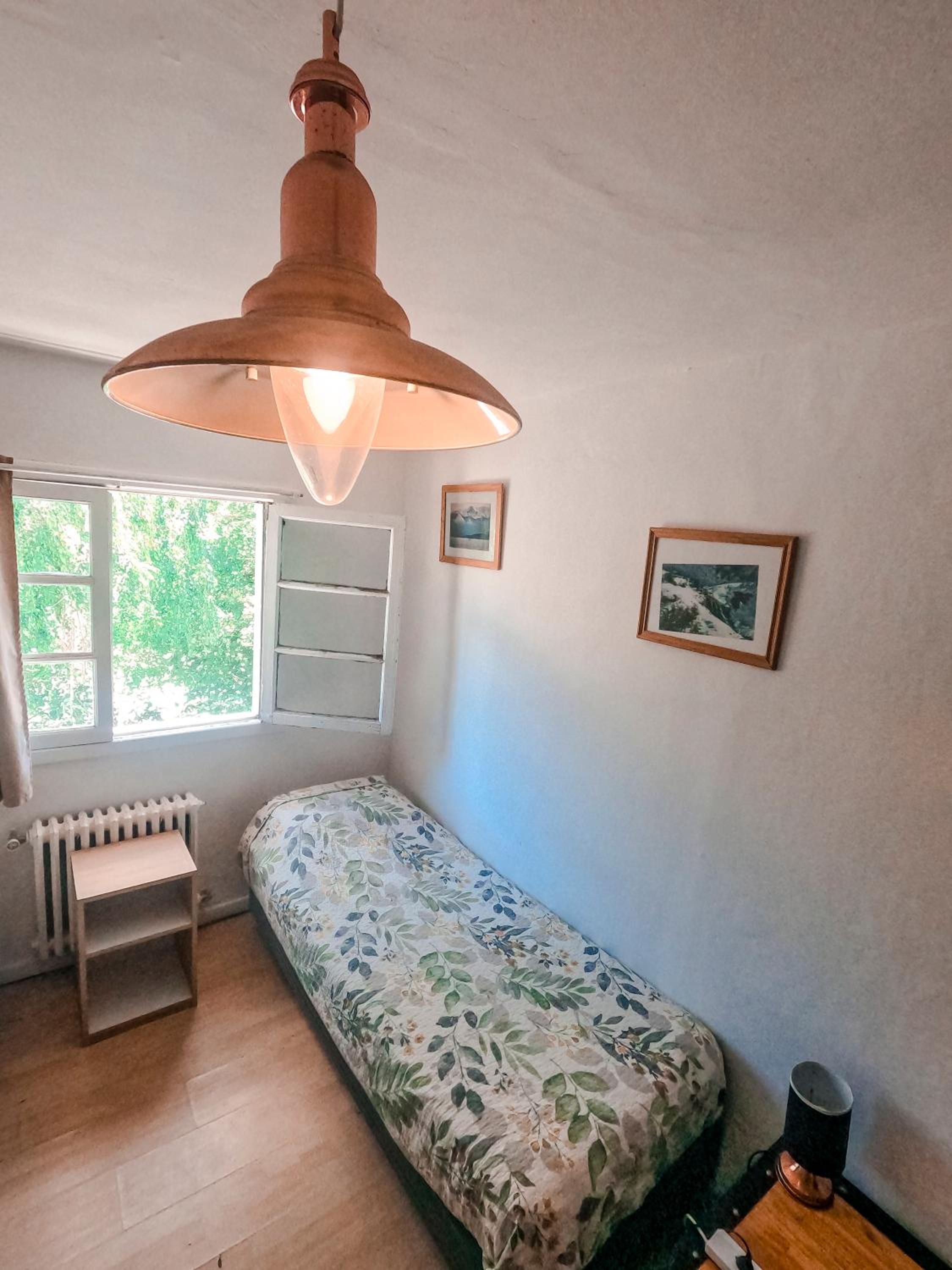 Hostel Like Quijote