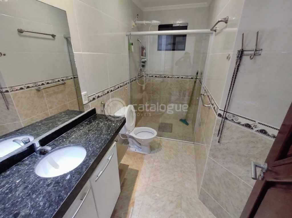 Condominio com vista para o mar