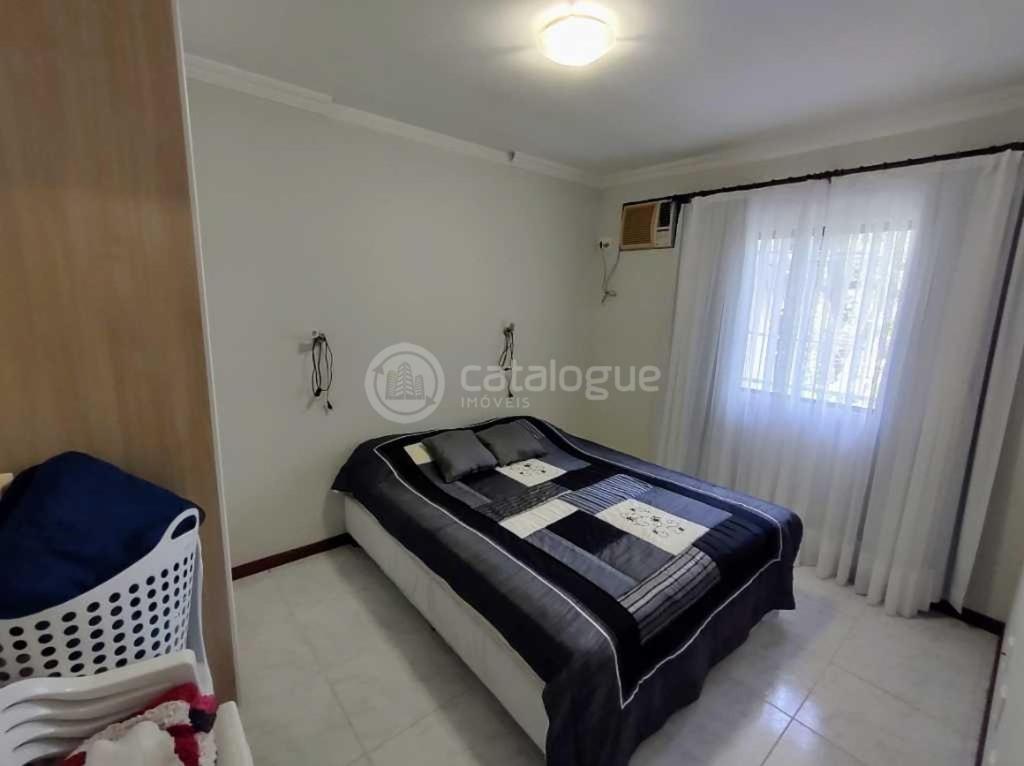 Condominio com vista para o mar