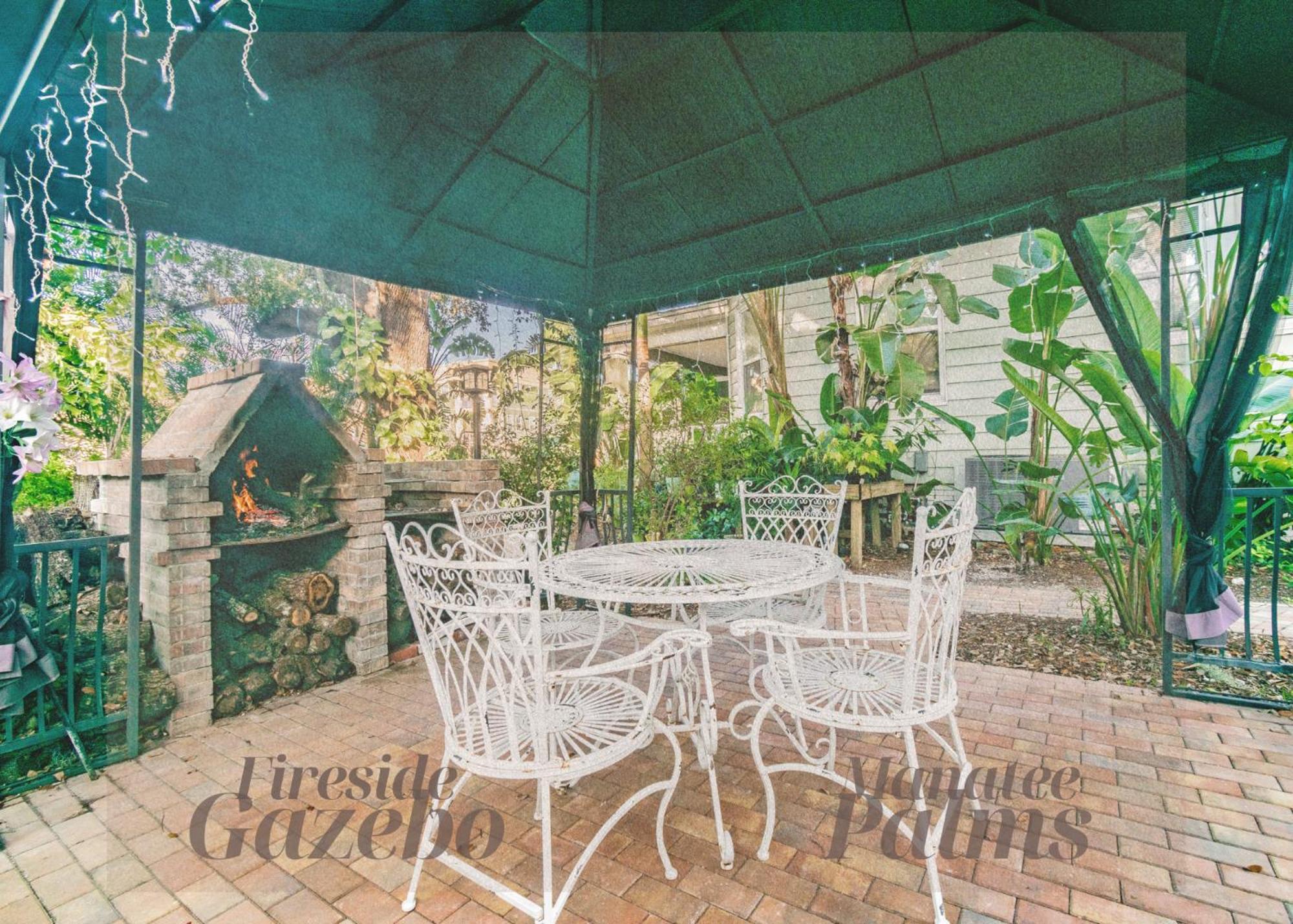 Manatee Palms - Property Image 62