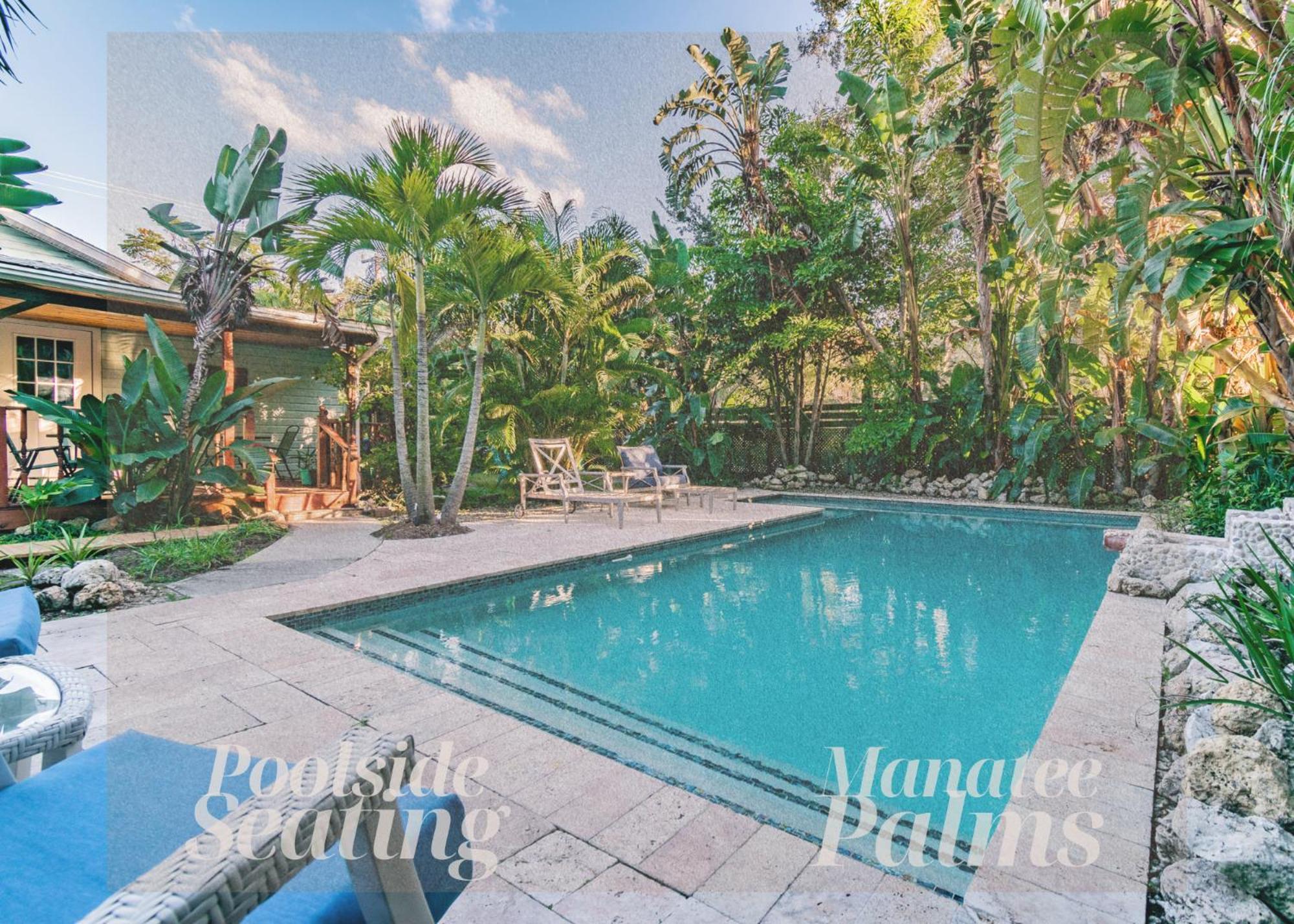 Manatee Palms - Property Image 56