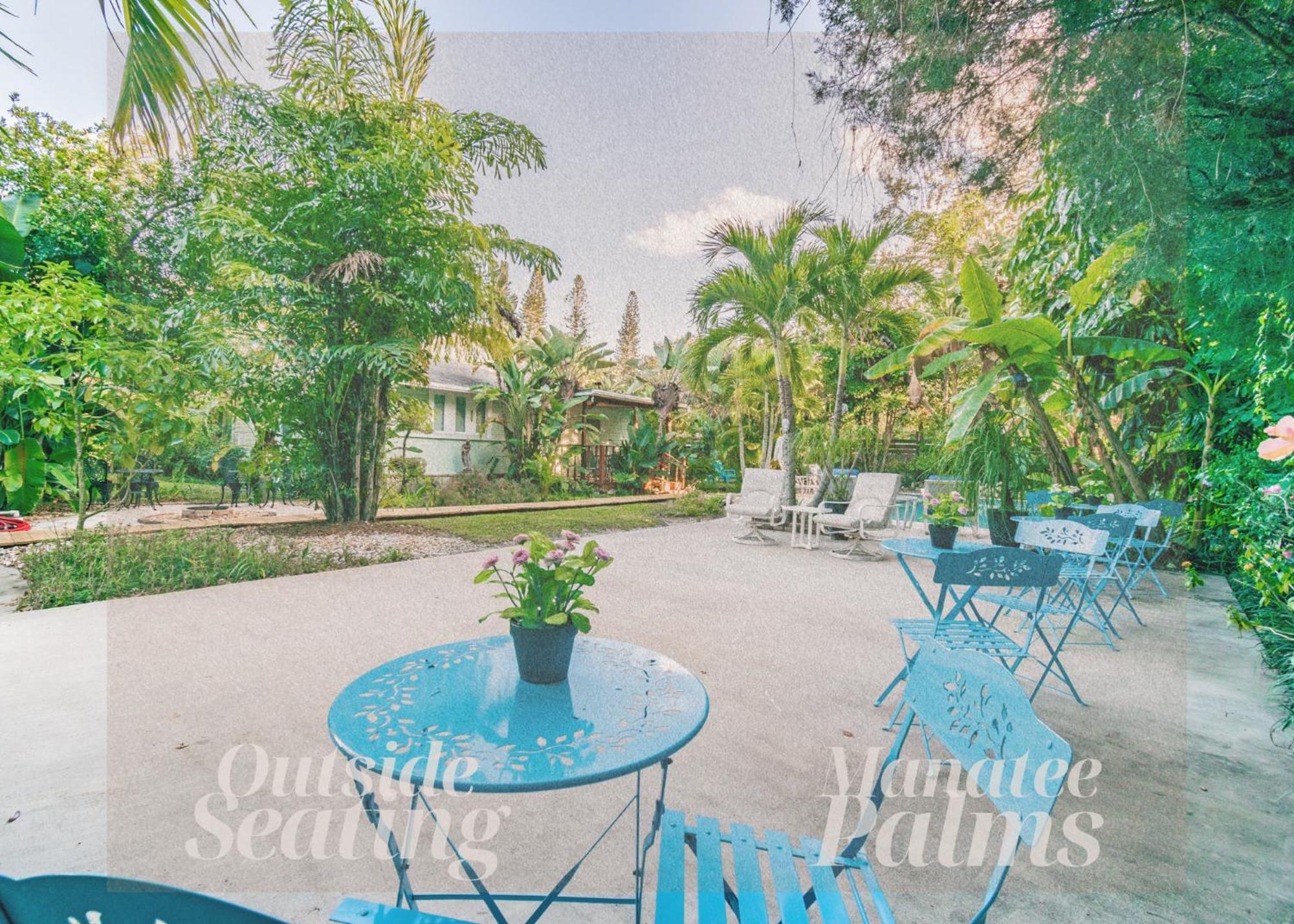 Manatee Palms - Property Image 18