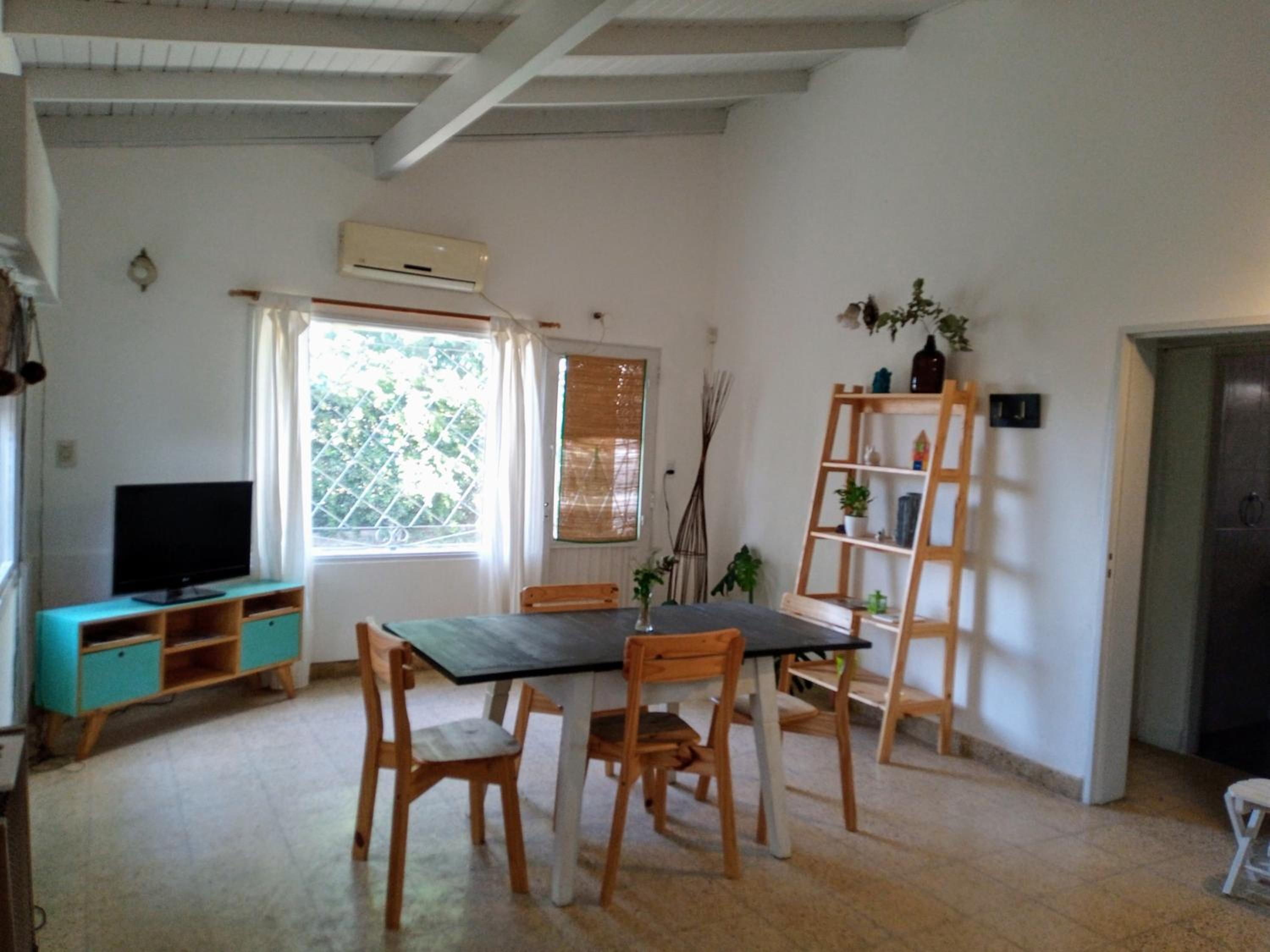 Hotel Casa mora! - Image 1