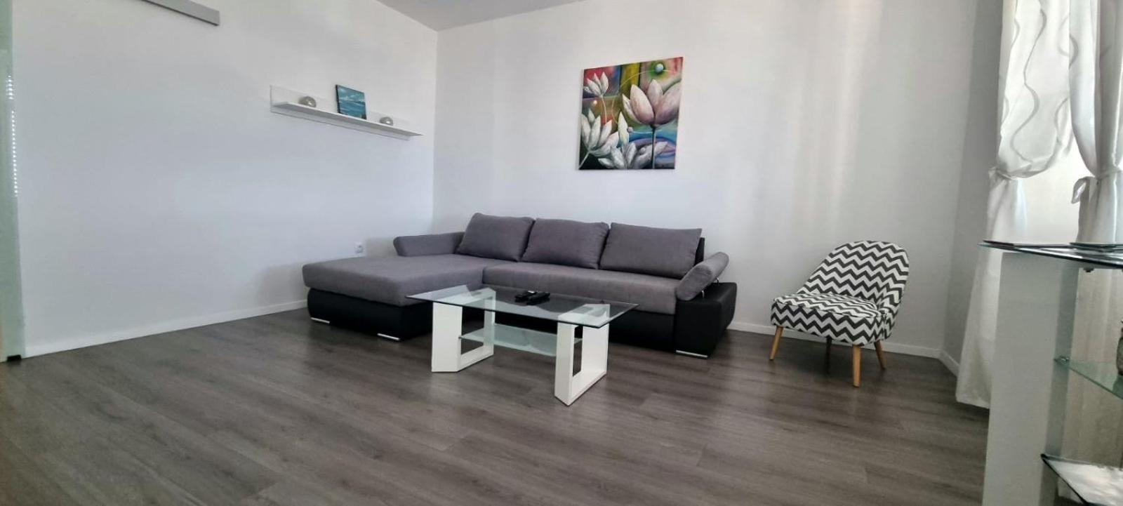 Apartment Lori - beautiful view view 5