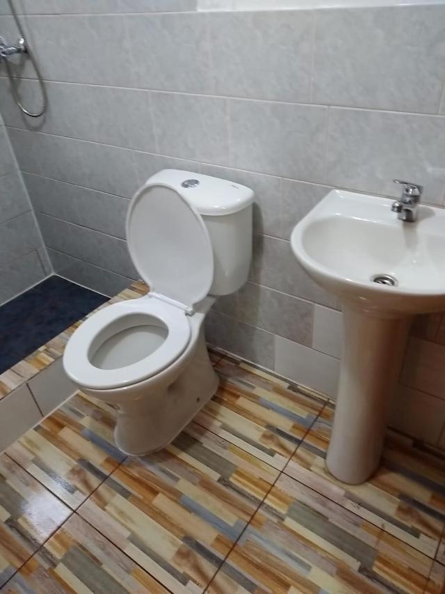 Cabañas El_Nativo2
