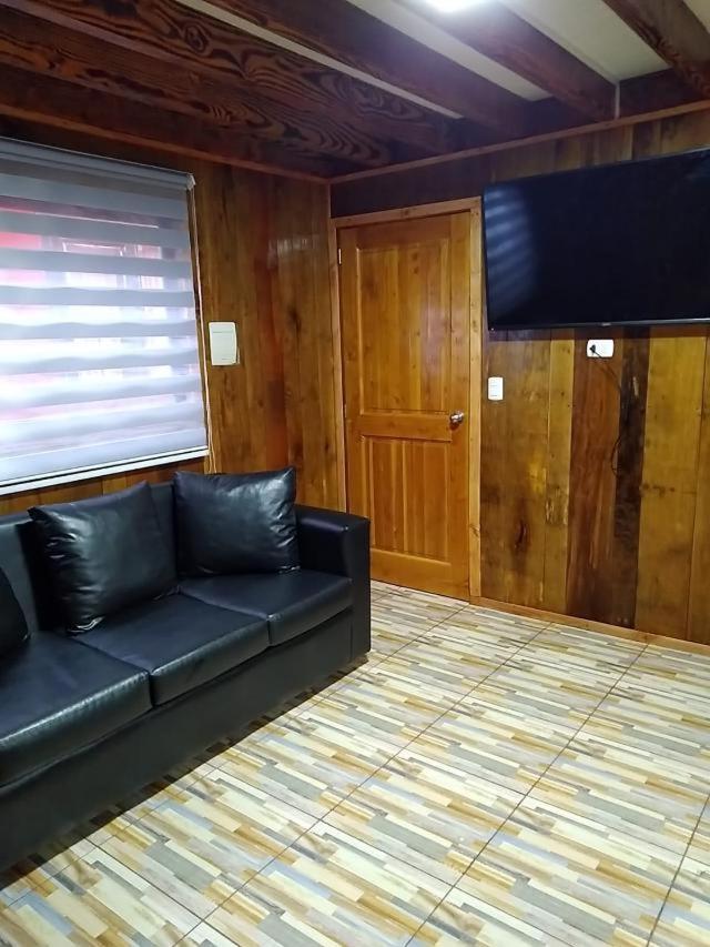 Cabañas El_Nativo2