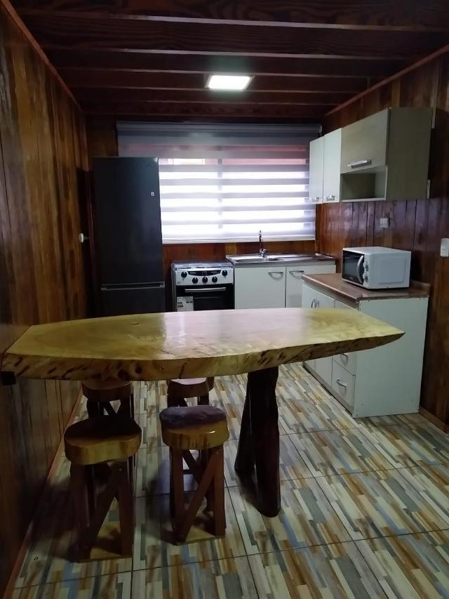 Cabañas El_Nativo2