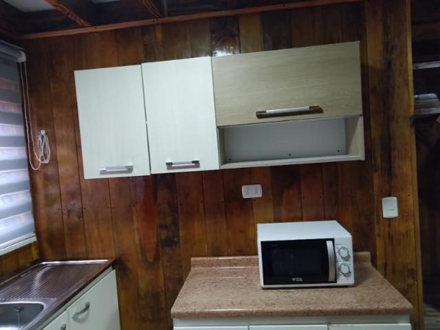 Cabañas El_Nativo2