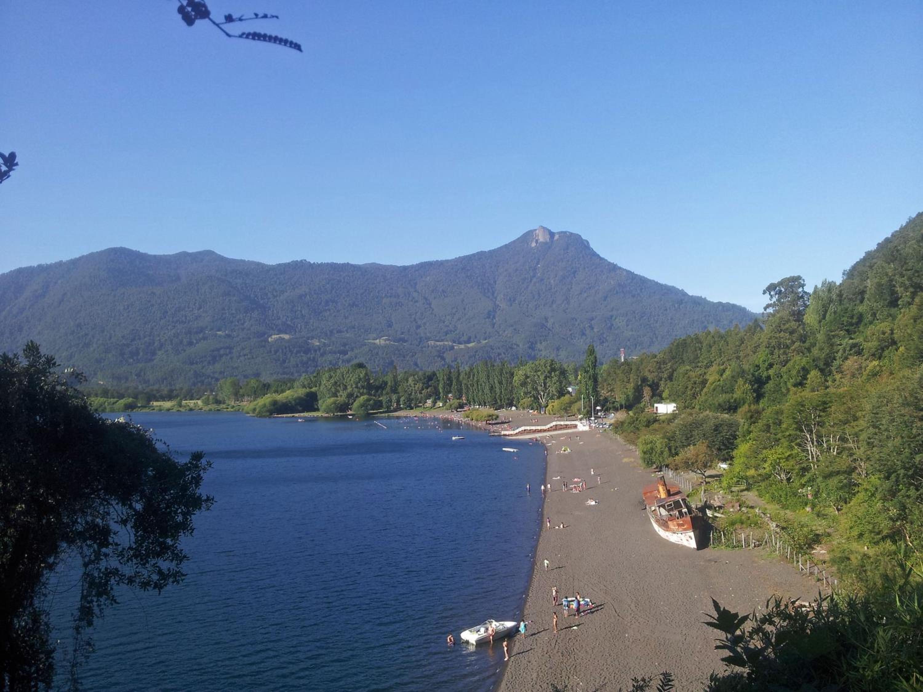 Cabañas El_Nativo2