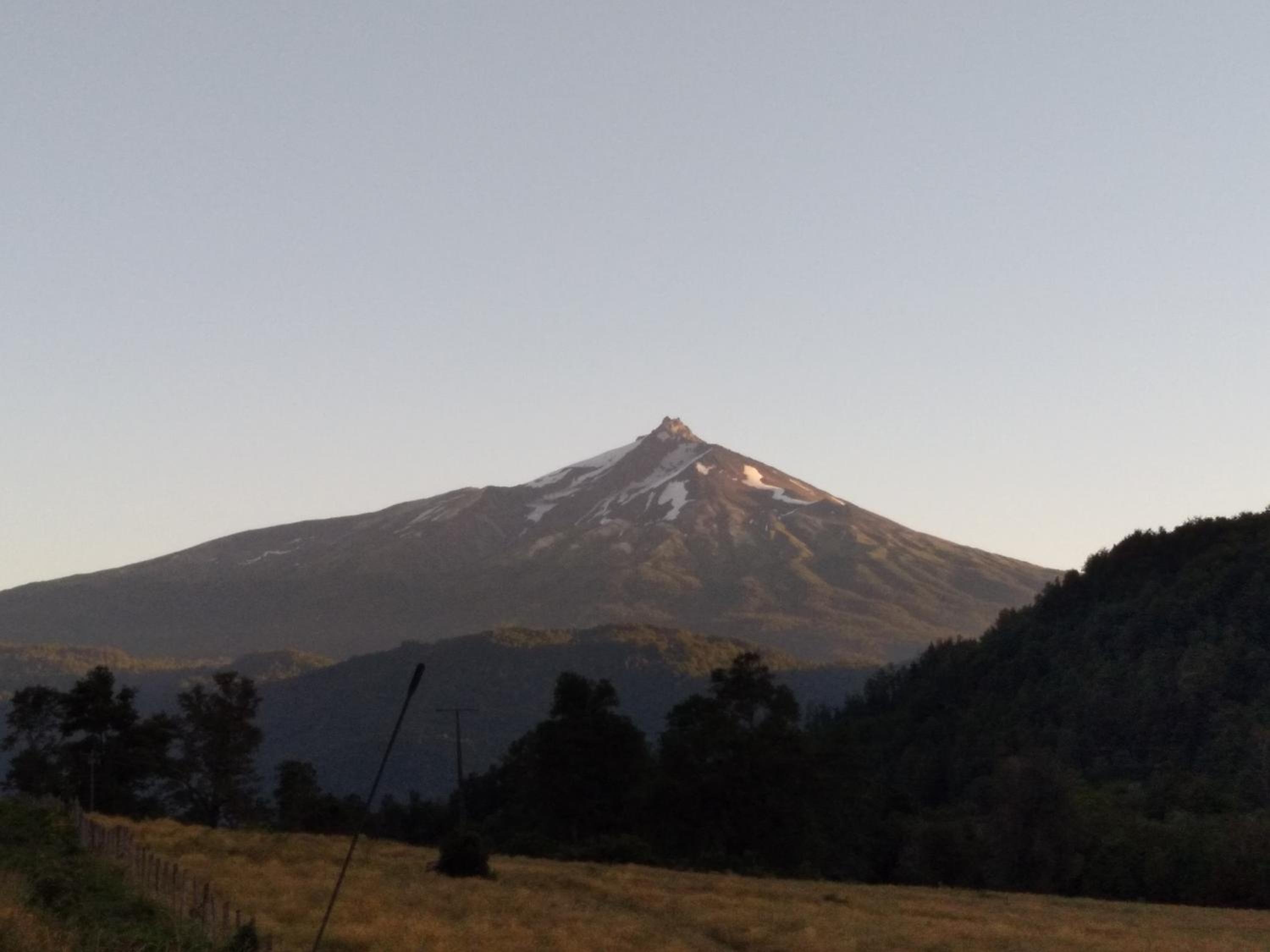 Cabañas El_Nativo2