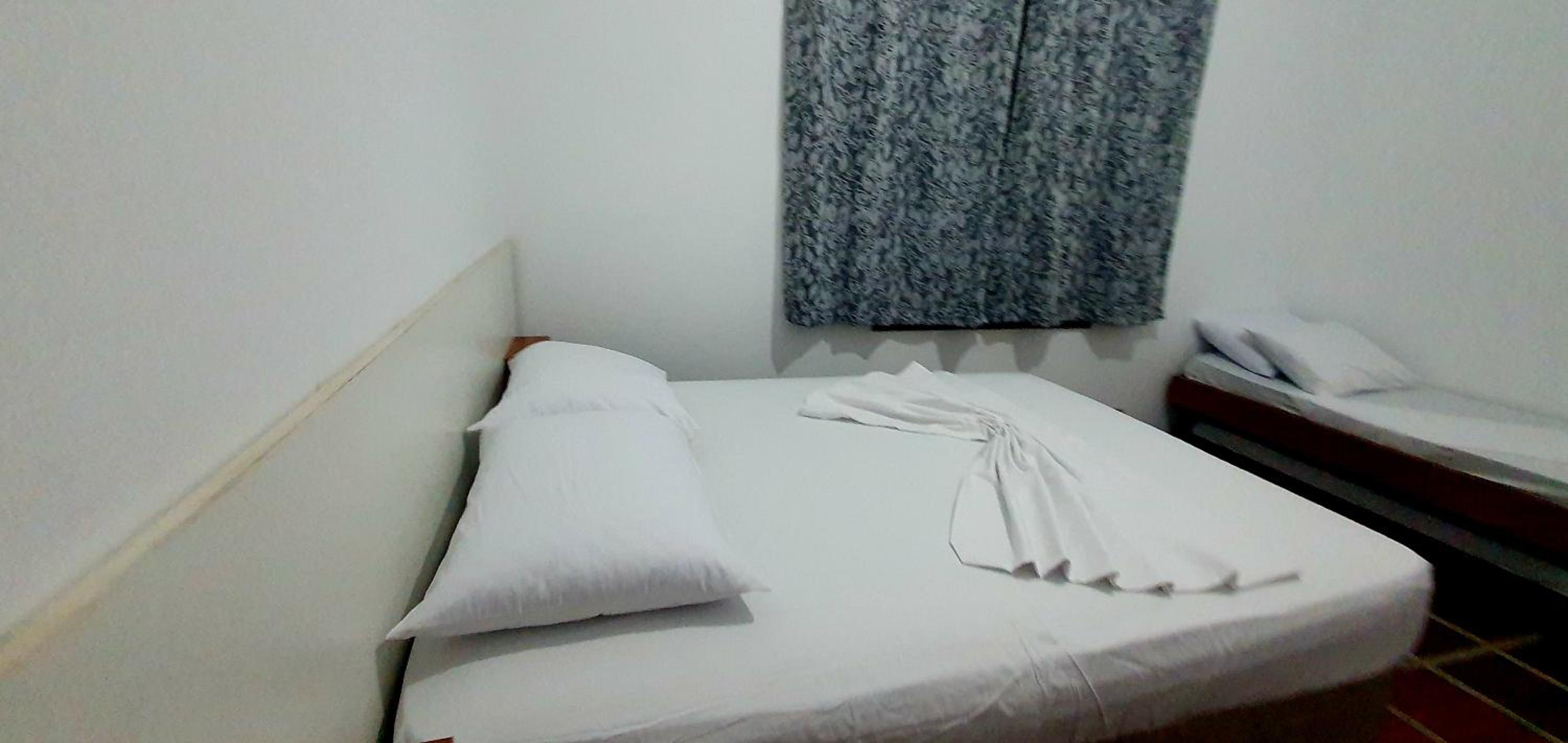 Royal-inn SPA & Pousada