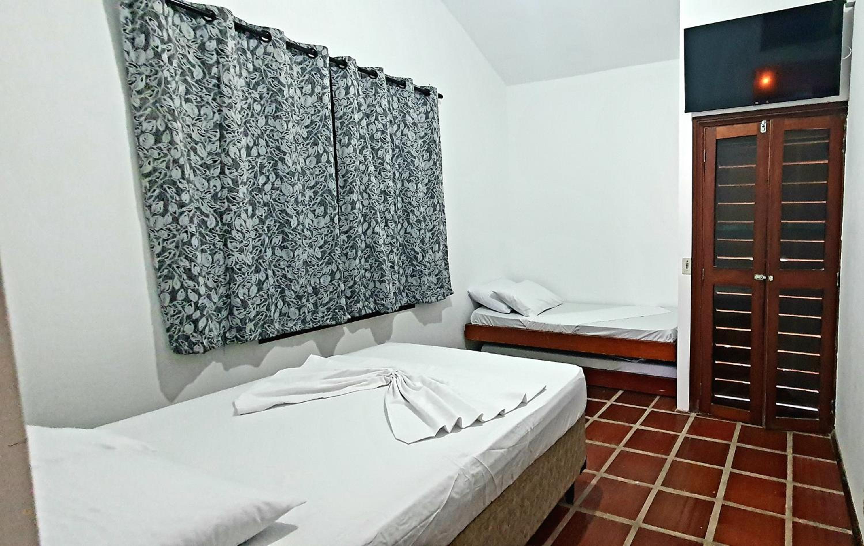 Royal-inn SPA & Pousada