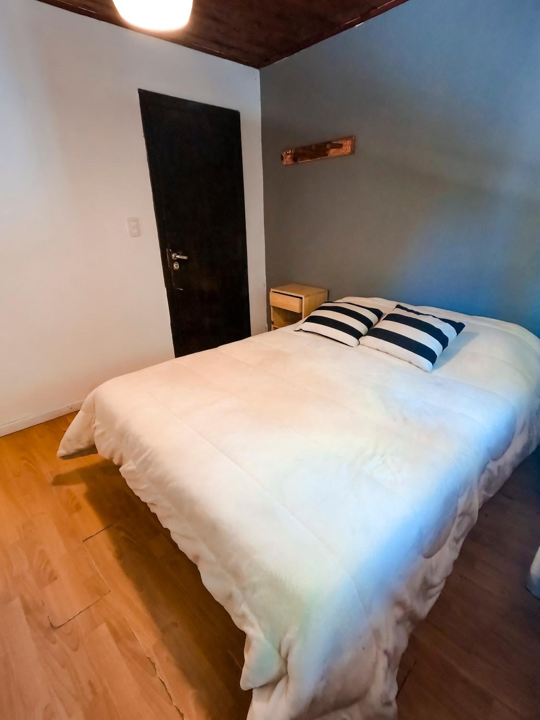 Hostel Like Quijote