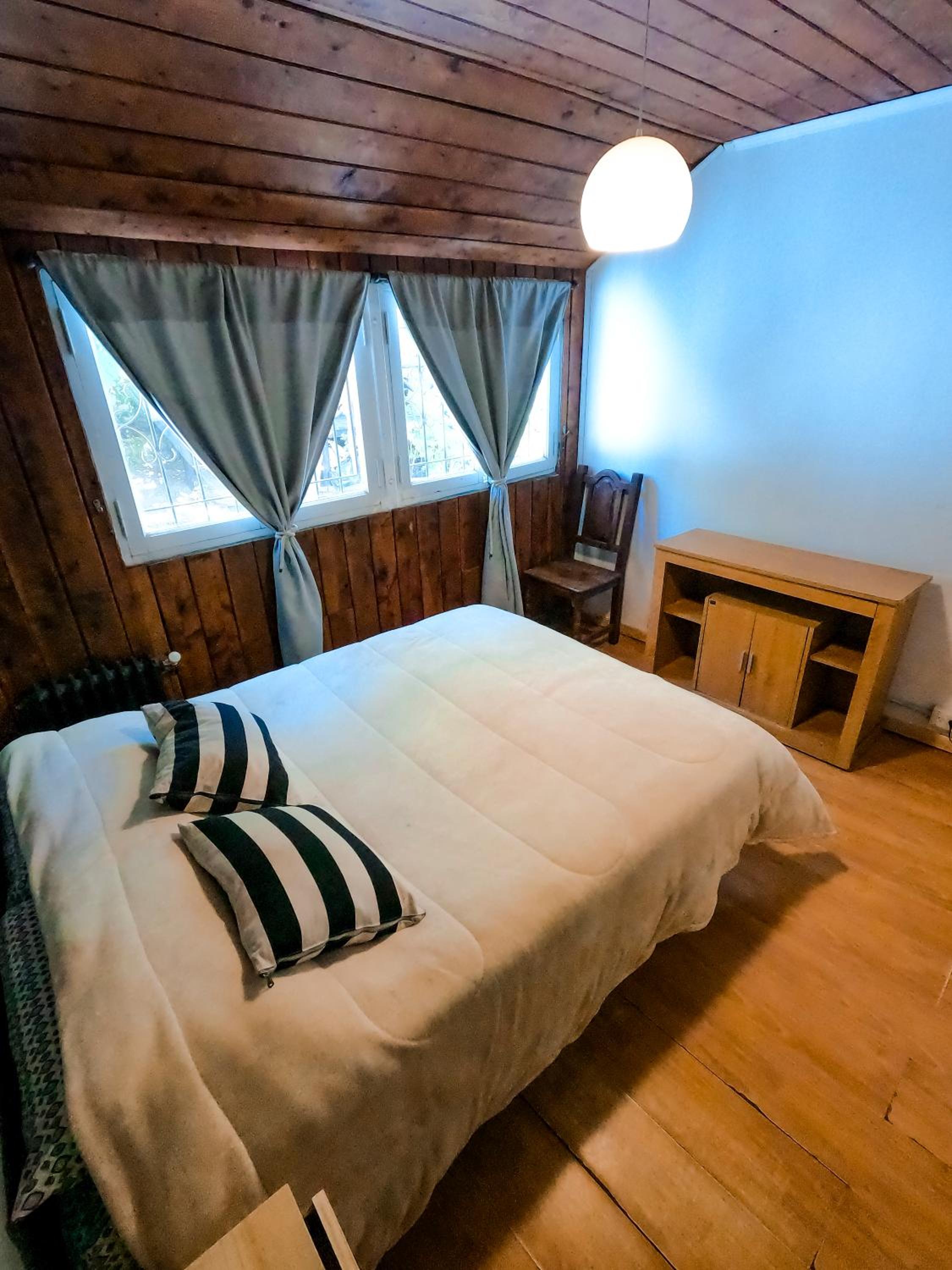 Hostel Like Quijote